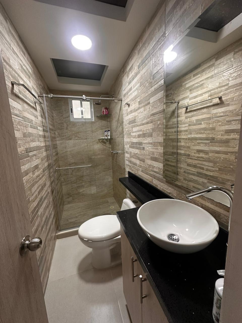 Foto de Casa en Venta en Cantabria, Circasia - 19 - 279063056