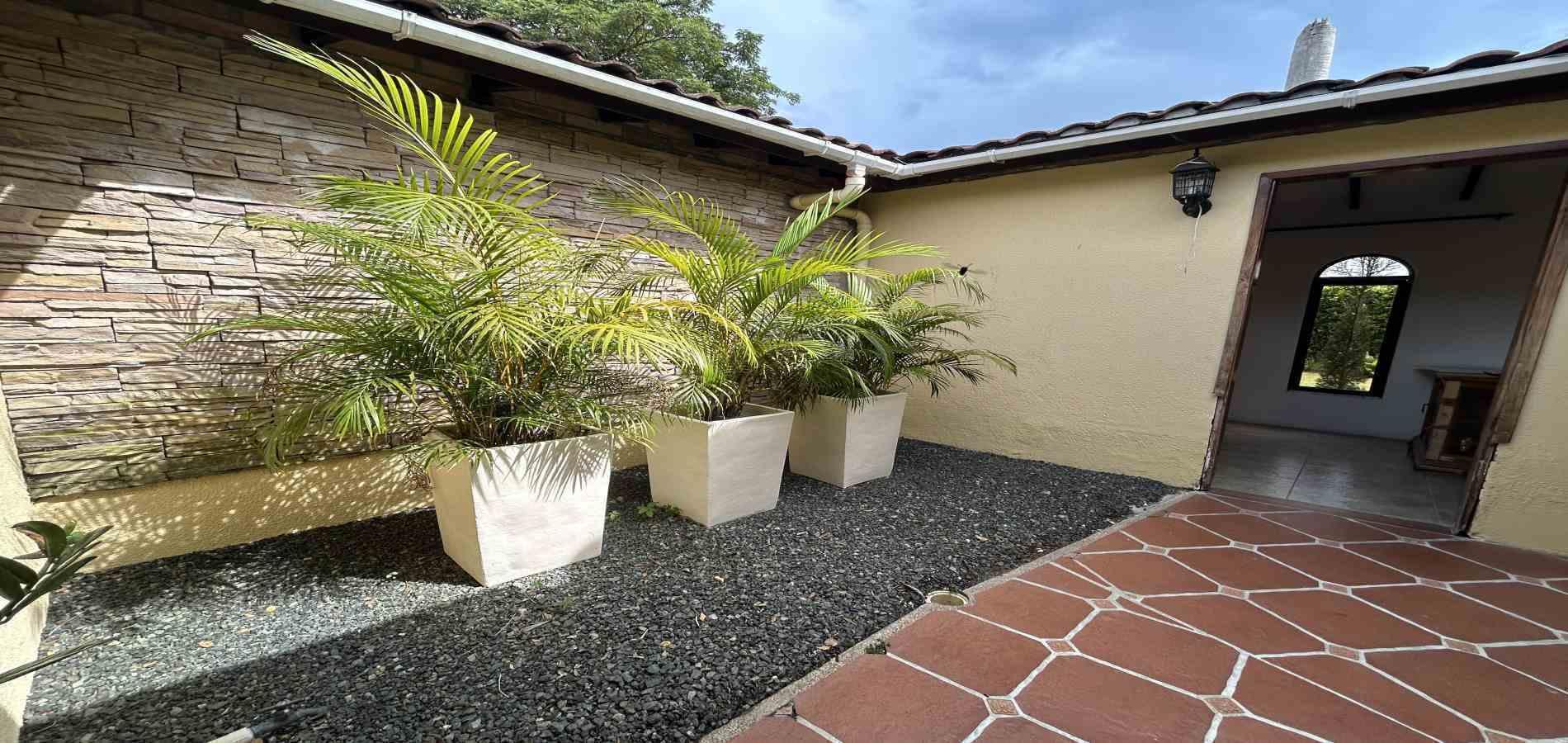 Foto de Casa en Arriendo en Morelia, Pereira - 17 - 279069878