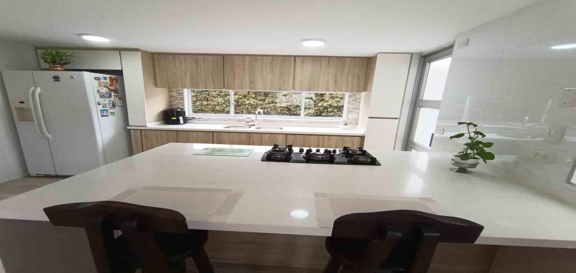 Foto de Casa en Venta en La florida, Manizales - 25 - 279068641