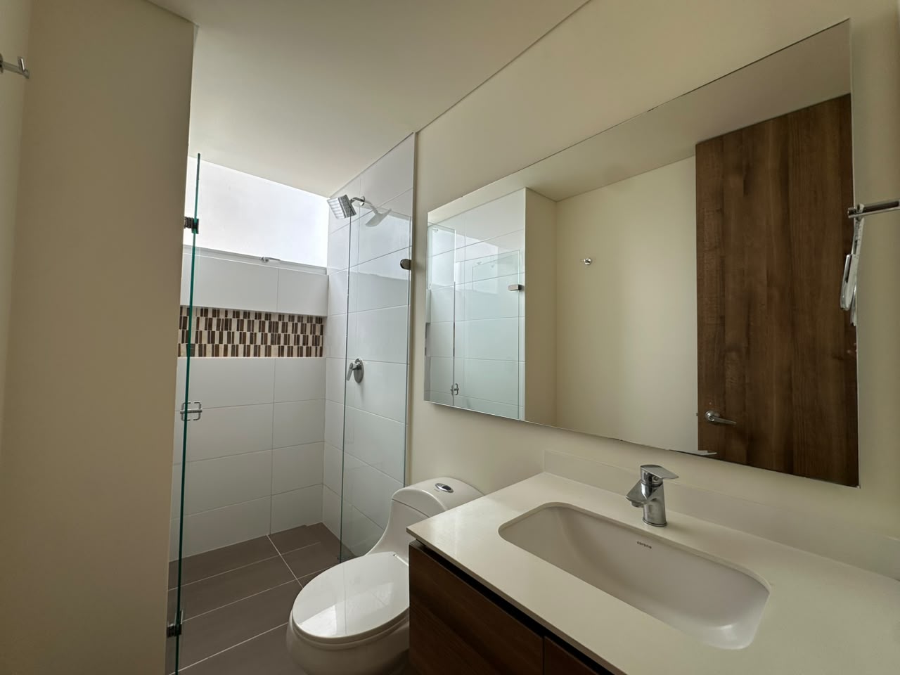 Foto de Apartamento en Arriendo en Palermo, Manizales - 21 - 279069932