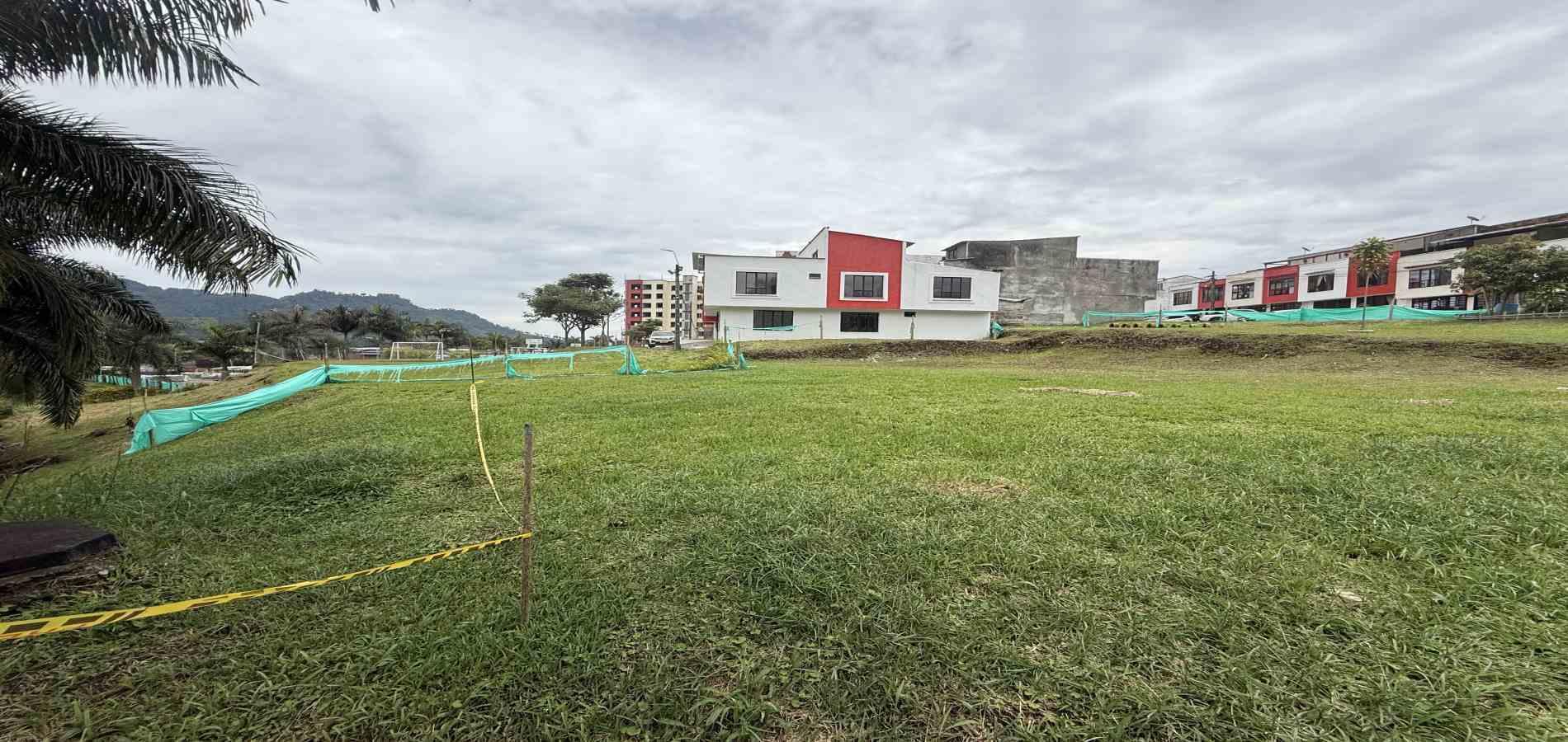 Foto de Lote / terreno en Venta en Santa rosa de cabal, Santa rosa de cabal - 1 - 279061610