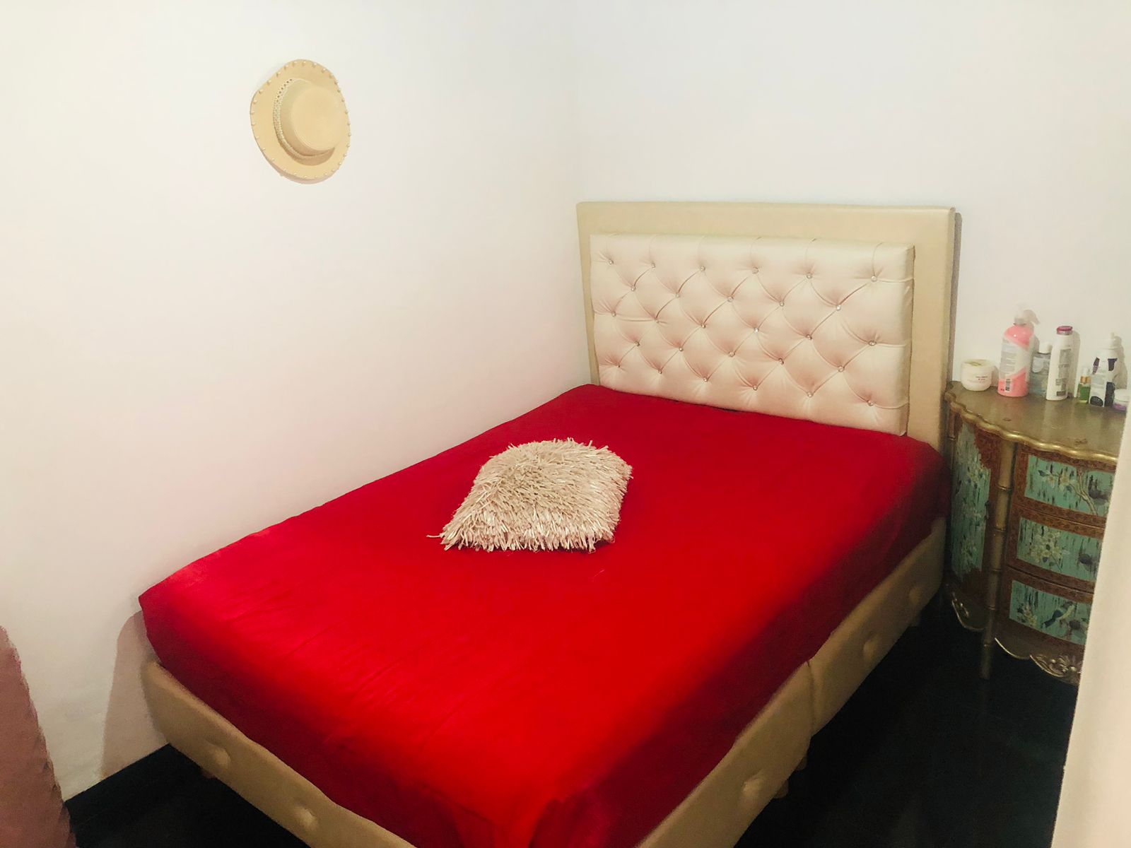 Foto de Casa en Venta en Parque industrial, Pereira - 9 - 279056337