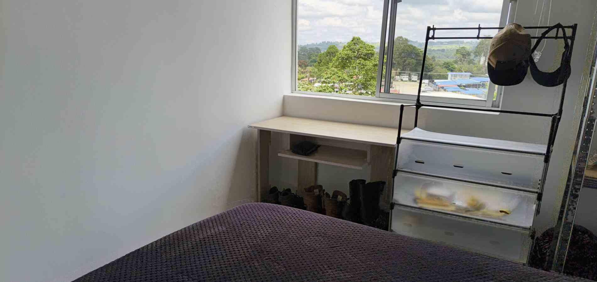 Foto de Apartamento en Arriendo en Oro negro, Armenia  - 8 - 279067181