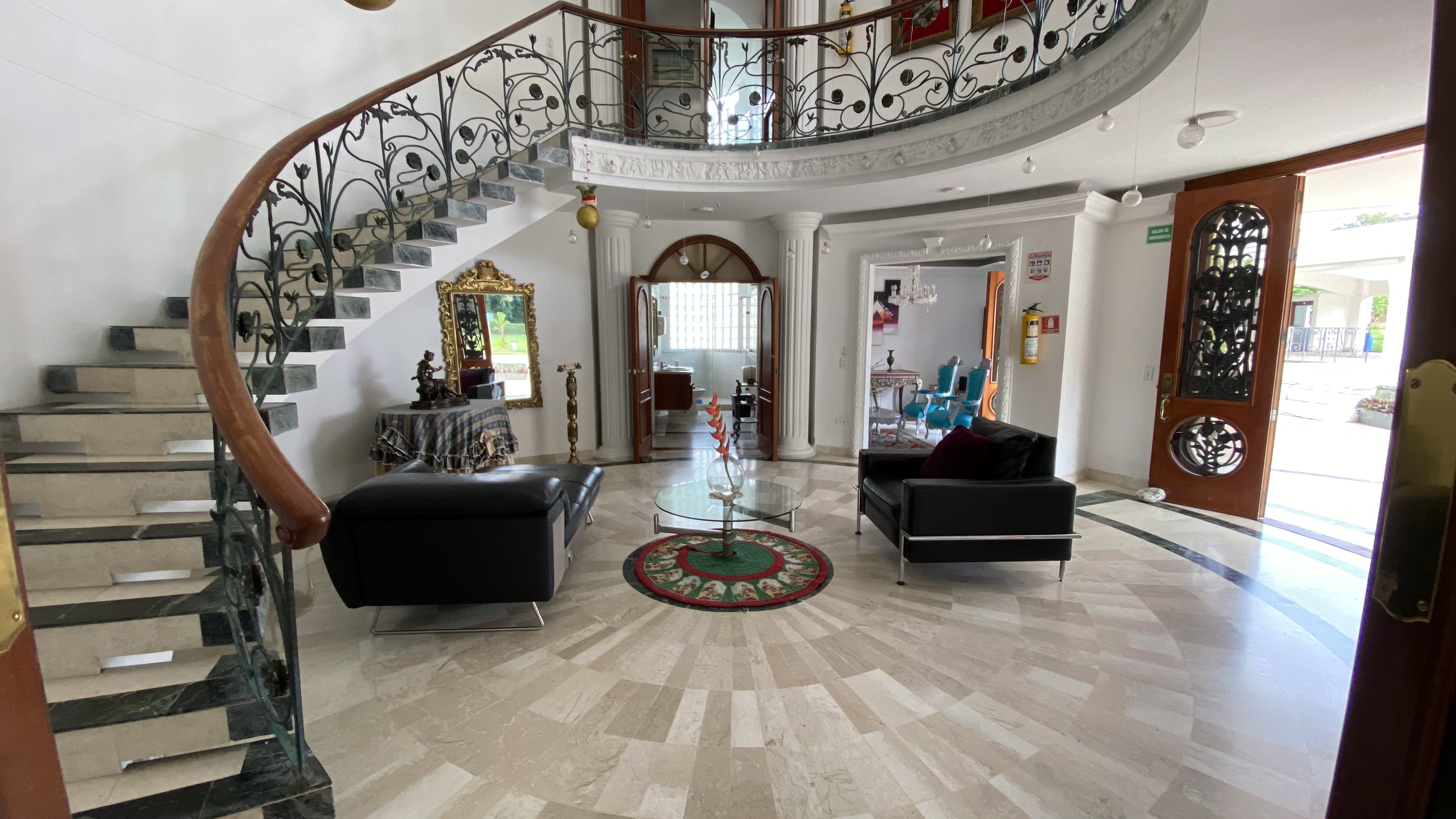 Foto de Casa en Arriendo en Cerritos, Pereira - 1 - 279066219