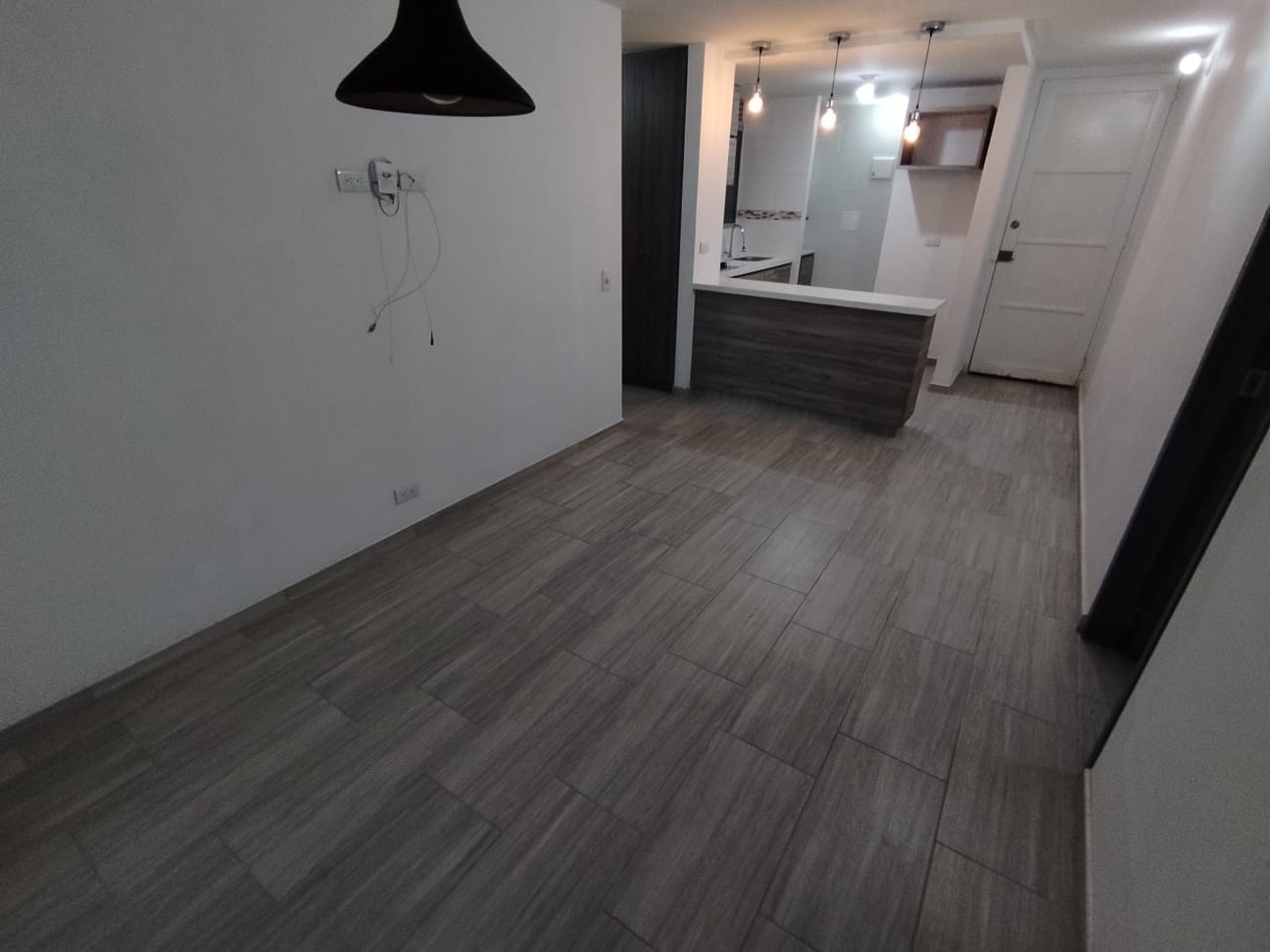 Foto de Apartamento en Arriendo en La francia, Manizales - 16 - 27132