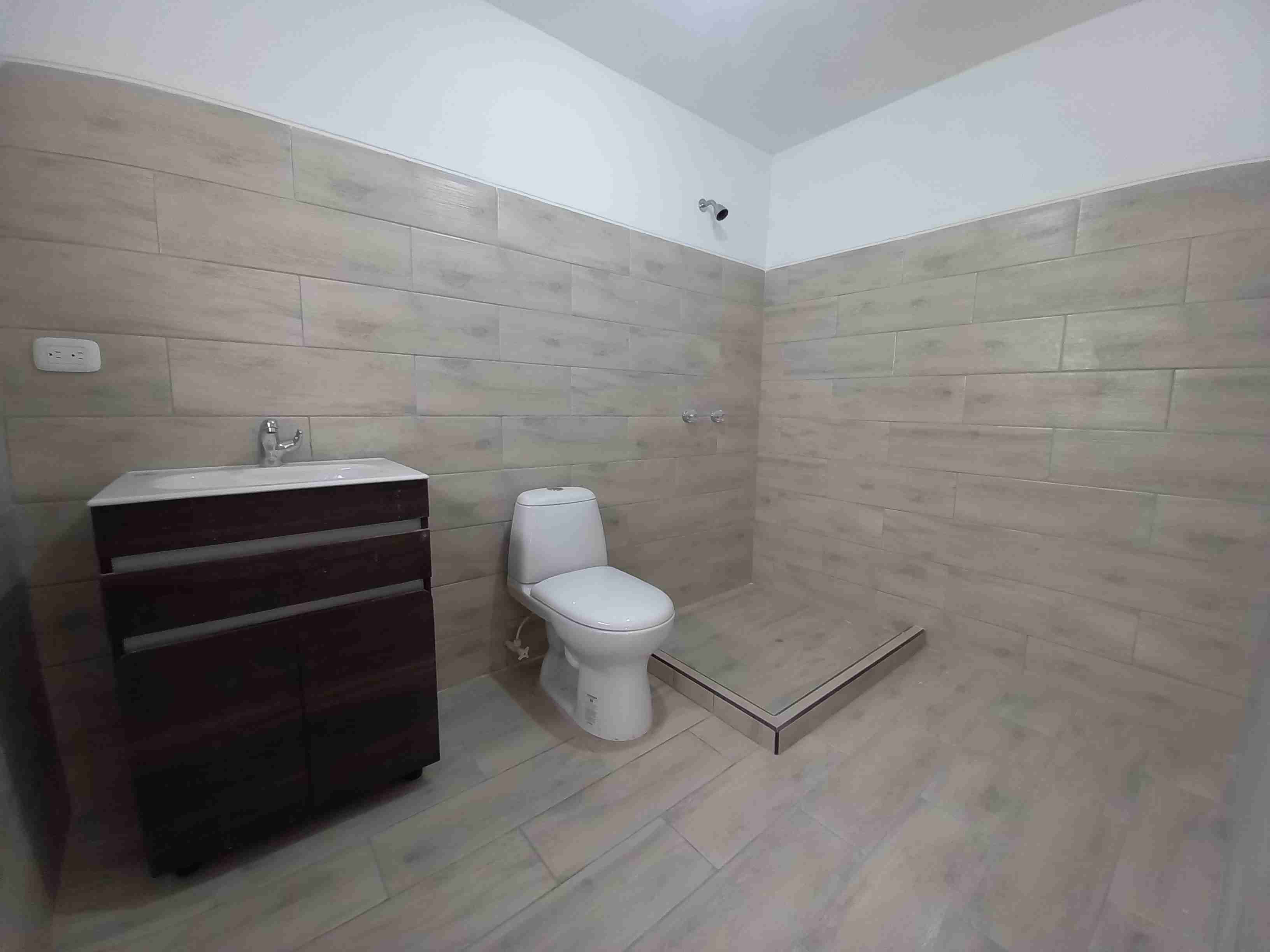 Foto de Casa en Venta en La estrella, Manizales - 9 - 279060958