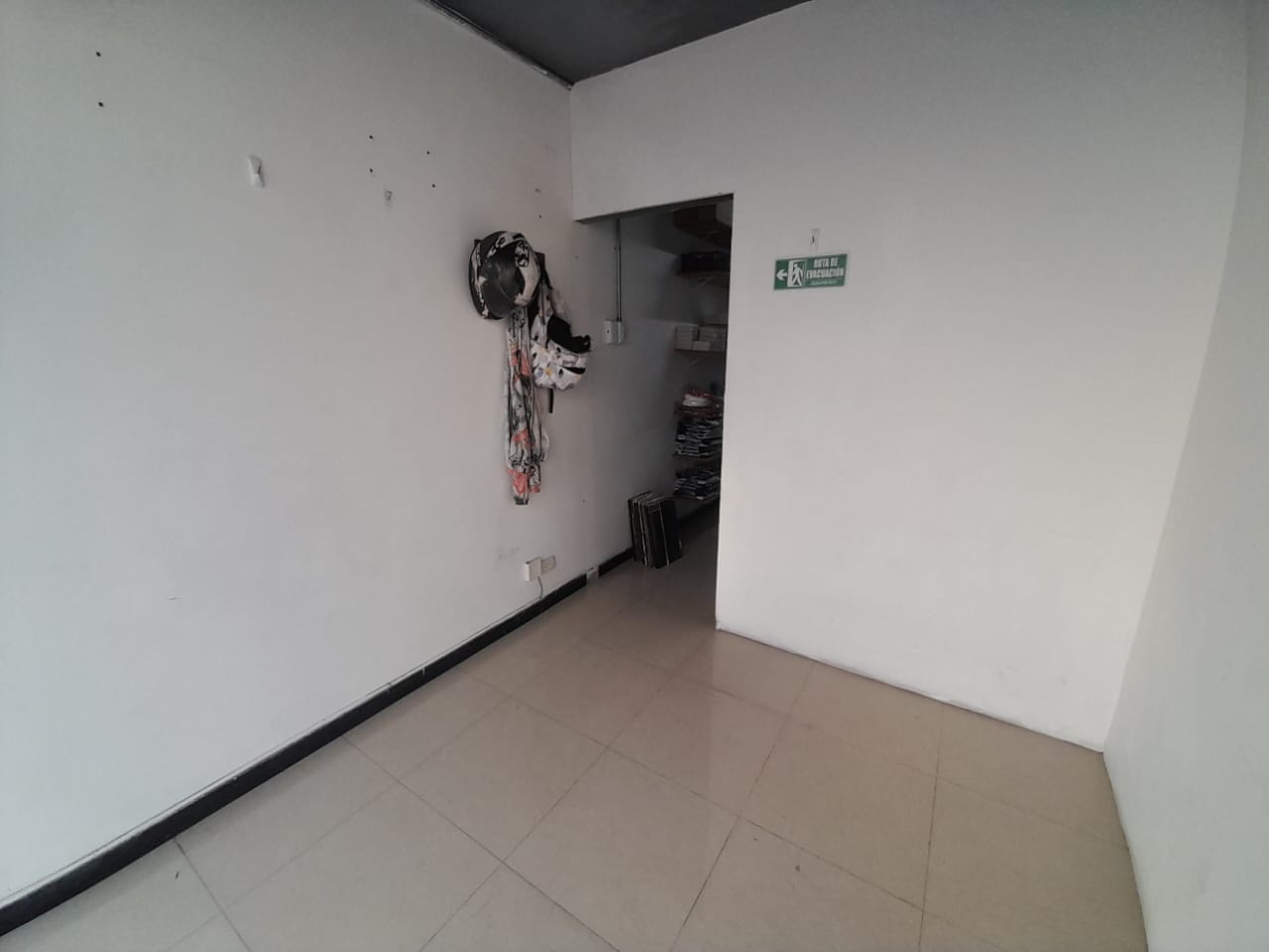 Foto de Local en Venta en La estrella, Manizales - 19 - 279056042