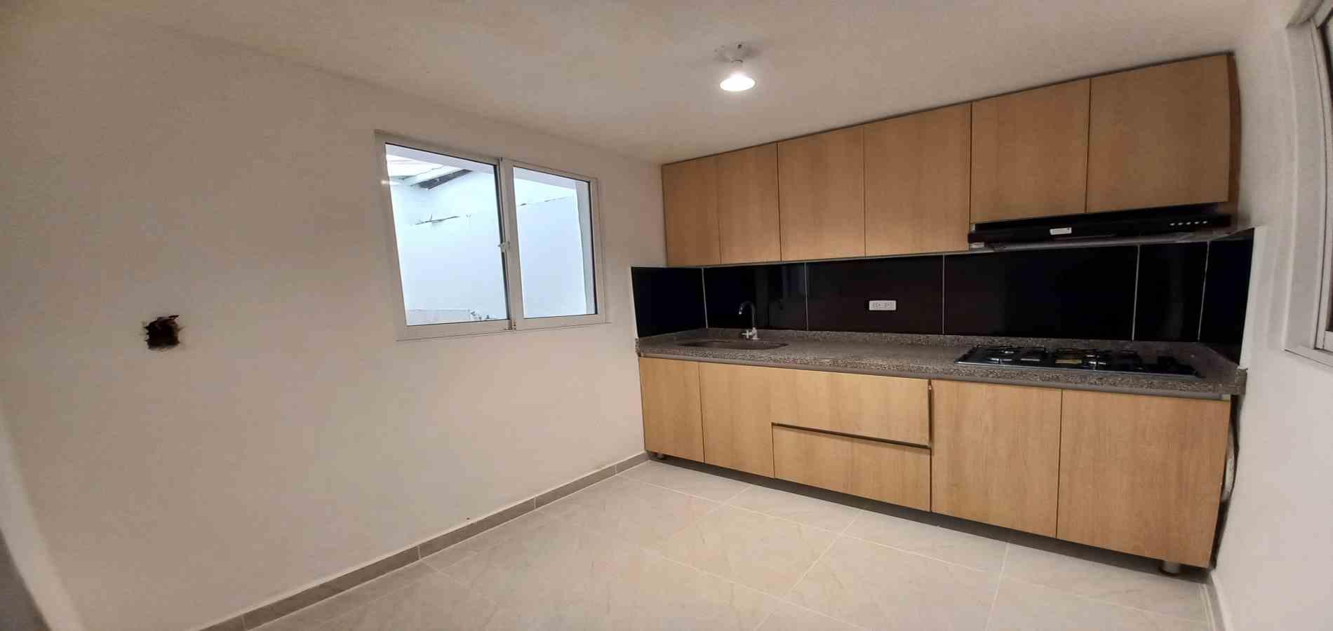 Foto de Casa en Venta en Los naranjos, Dosquebradas - 16 - 279067335