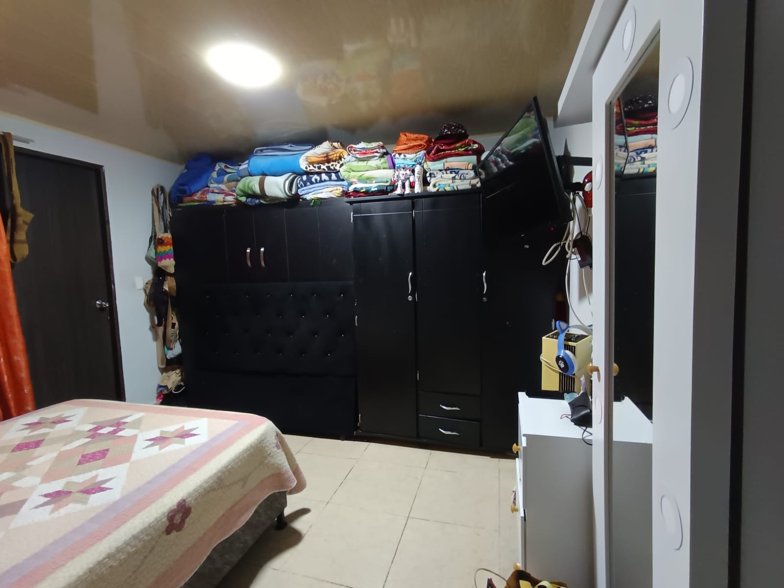 Foto de Casa en Venta en Calarca, Calarca - 4 - 279069664