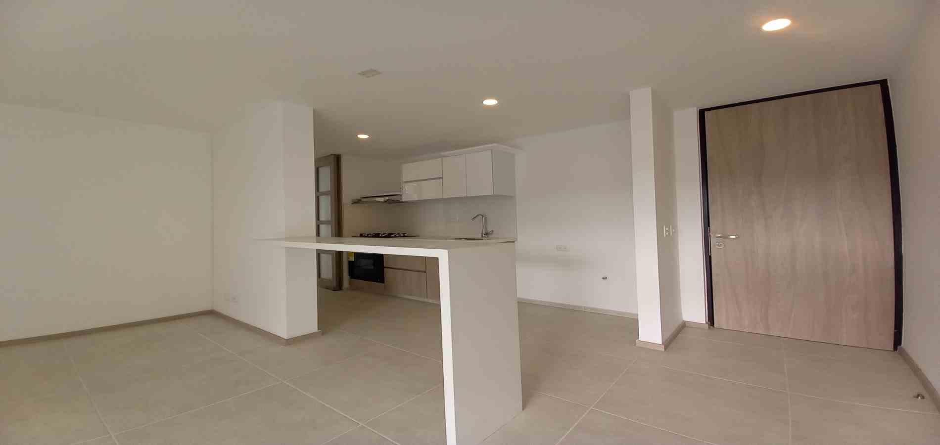 Foto de Apartamento en Arriendo en Baja suiza, Manizales - 14 - 279064191