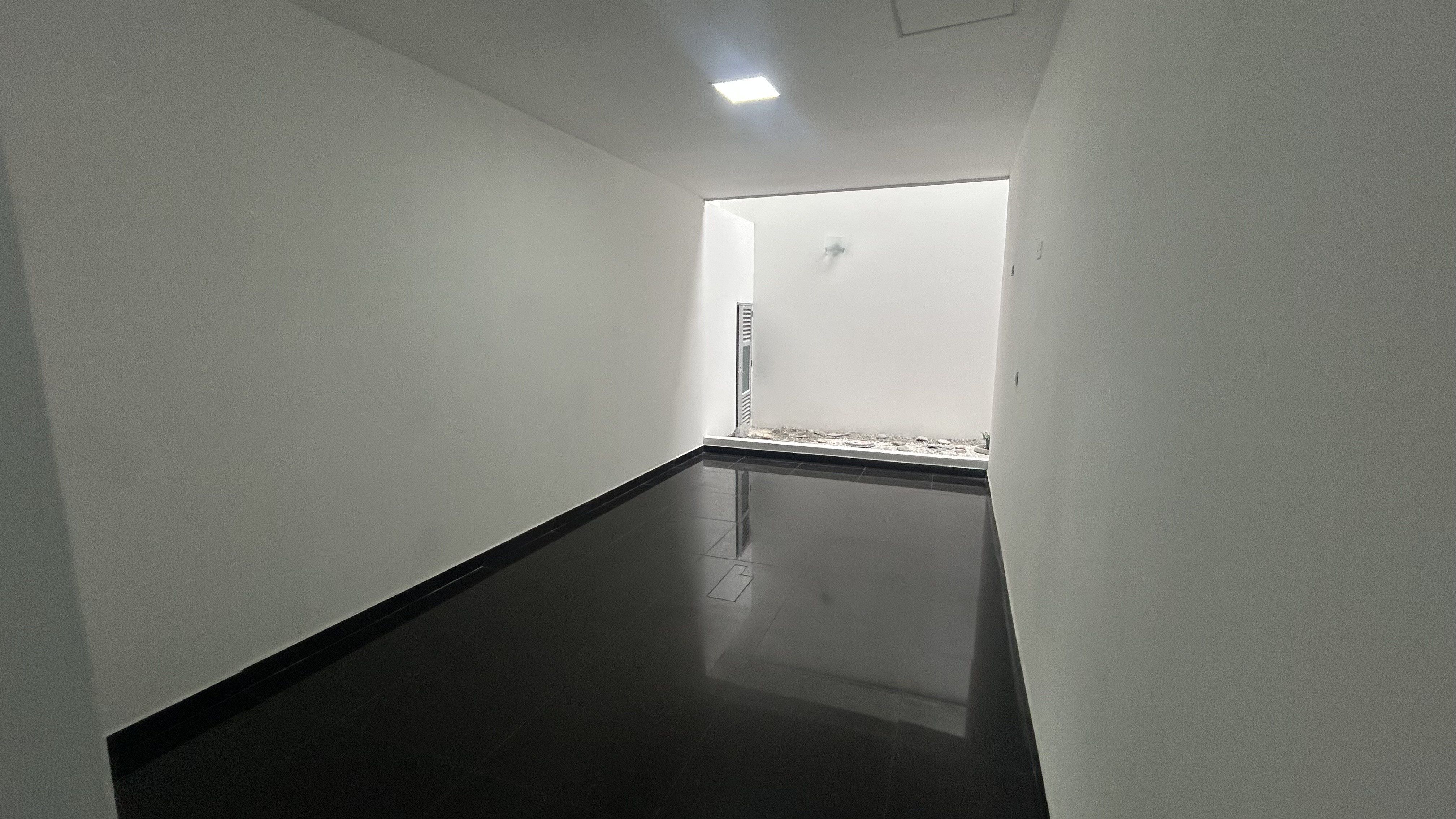 Foto de Local en Venta en Alpes, Pereira - 13 - 279053183