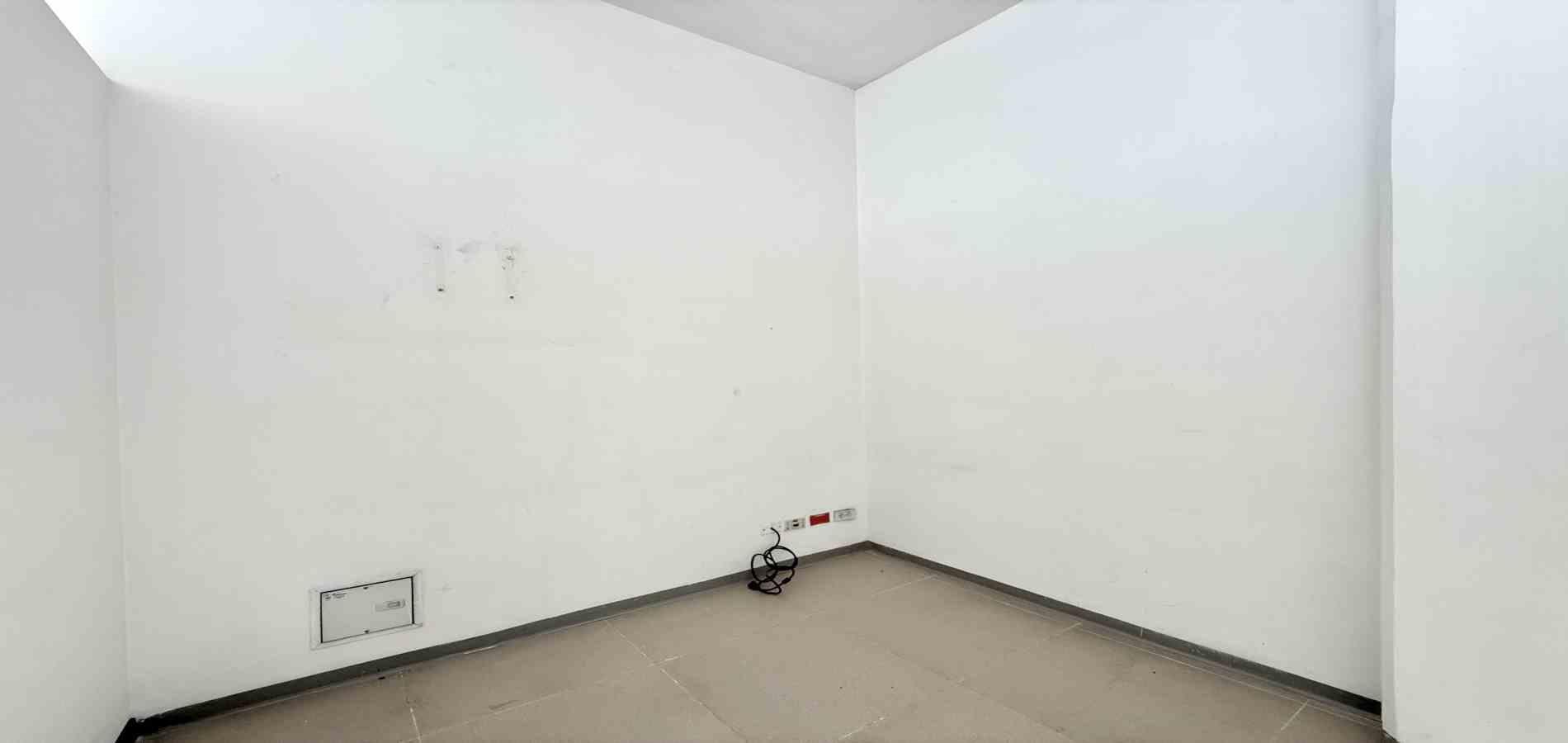 Foto de Local en Arriendo en Olaya herrera, Pereira - 2 - 279062616