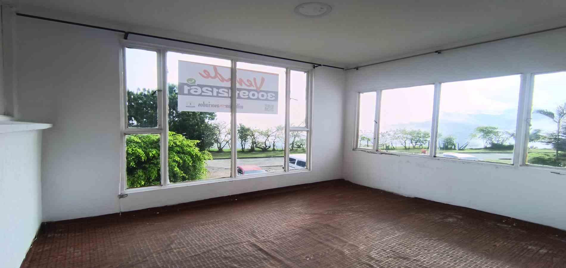 Foto de Apartamento en Venta en Villa pilar, Manizales - 4 - 279070067