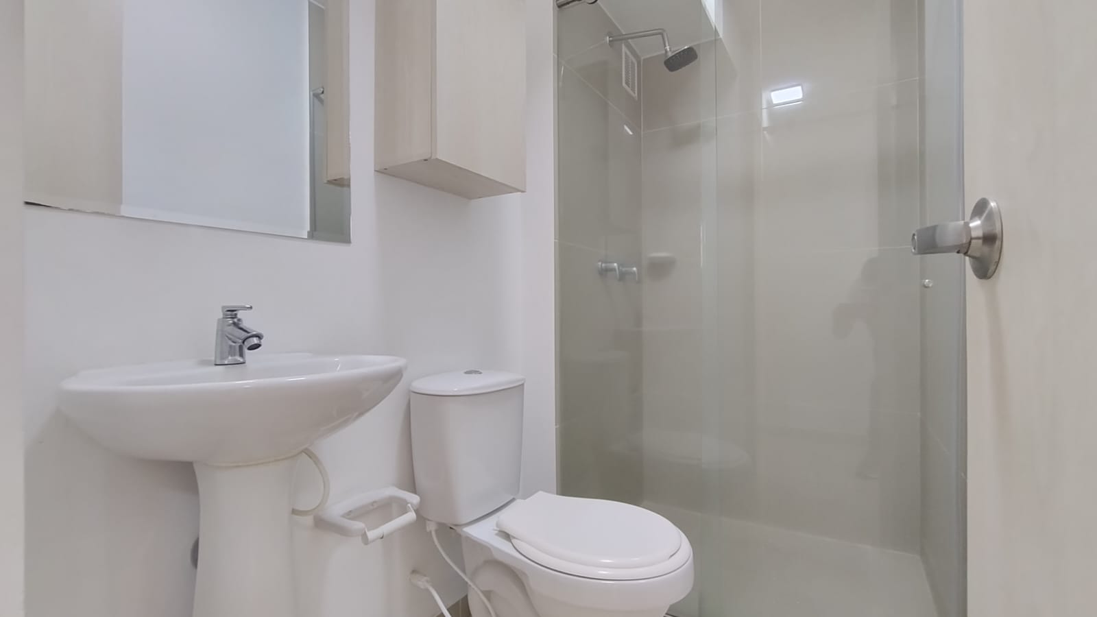 Foto de Apartamento en Arriendo en Galicia, Pereira - 18 - 279068387