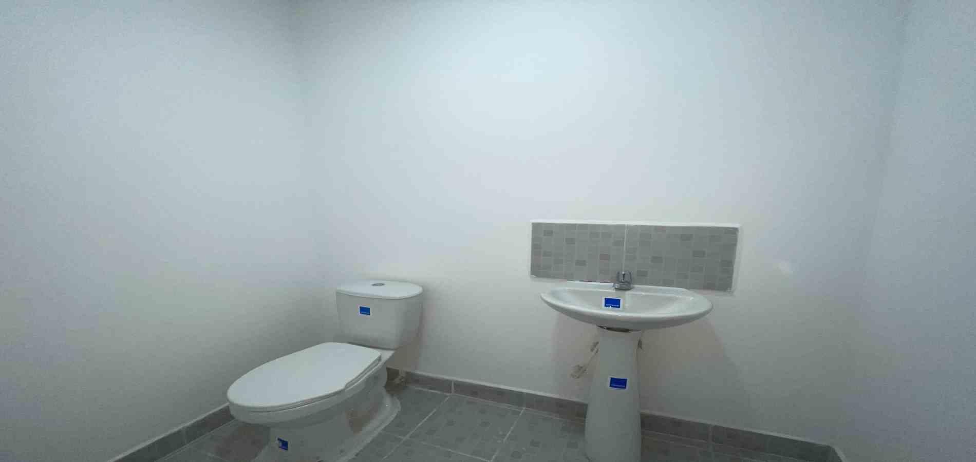 Foto de Local en Arriendo en Providencia, Armenia  - 8 - 279062400