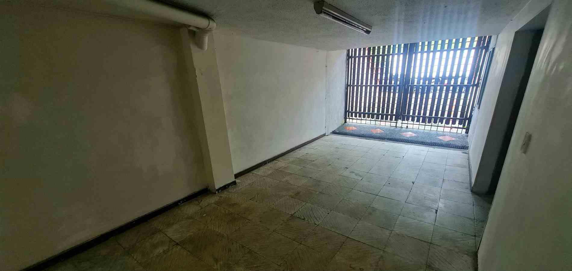 Foto de Casa en Venta en Comuna 3/maracay, Dosquebradas - 10 - 279068221