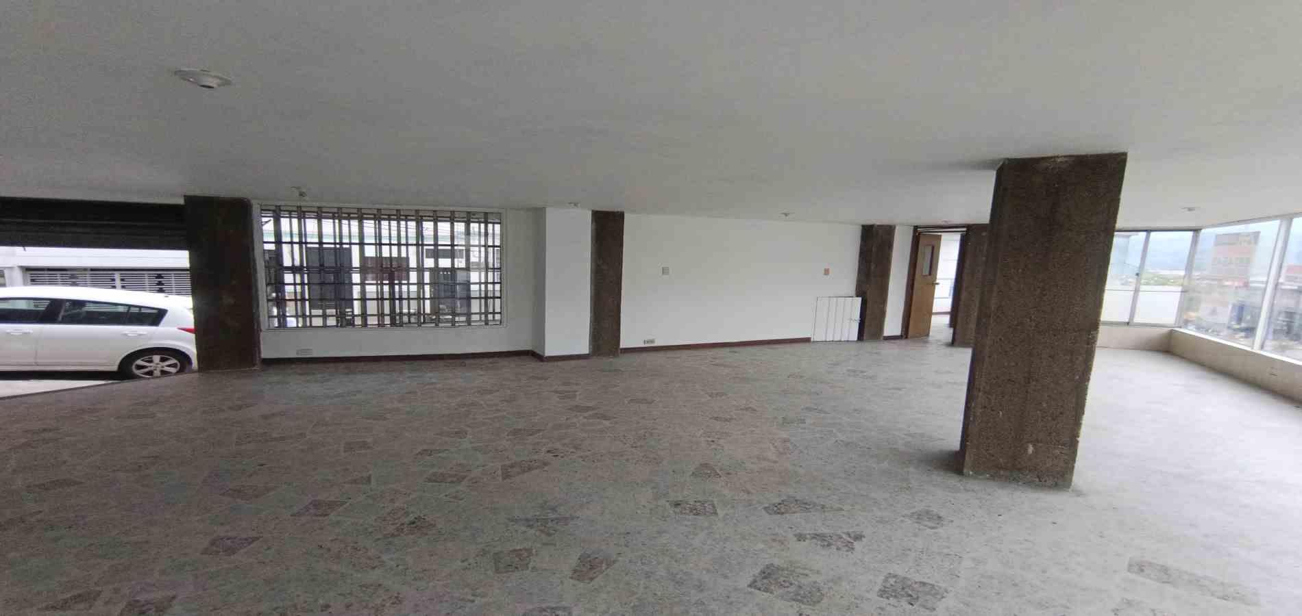 Foto de Local en Arriendo en Los agustinos, Manizales - 6 - 279069697