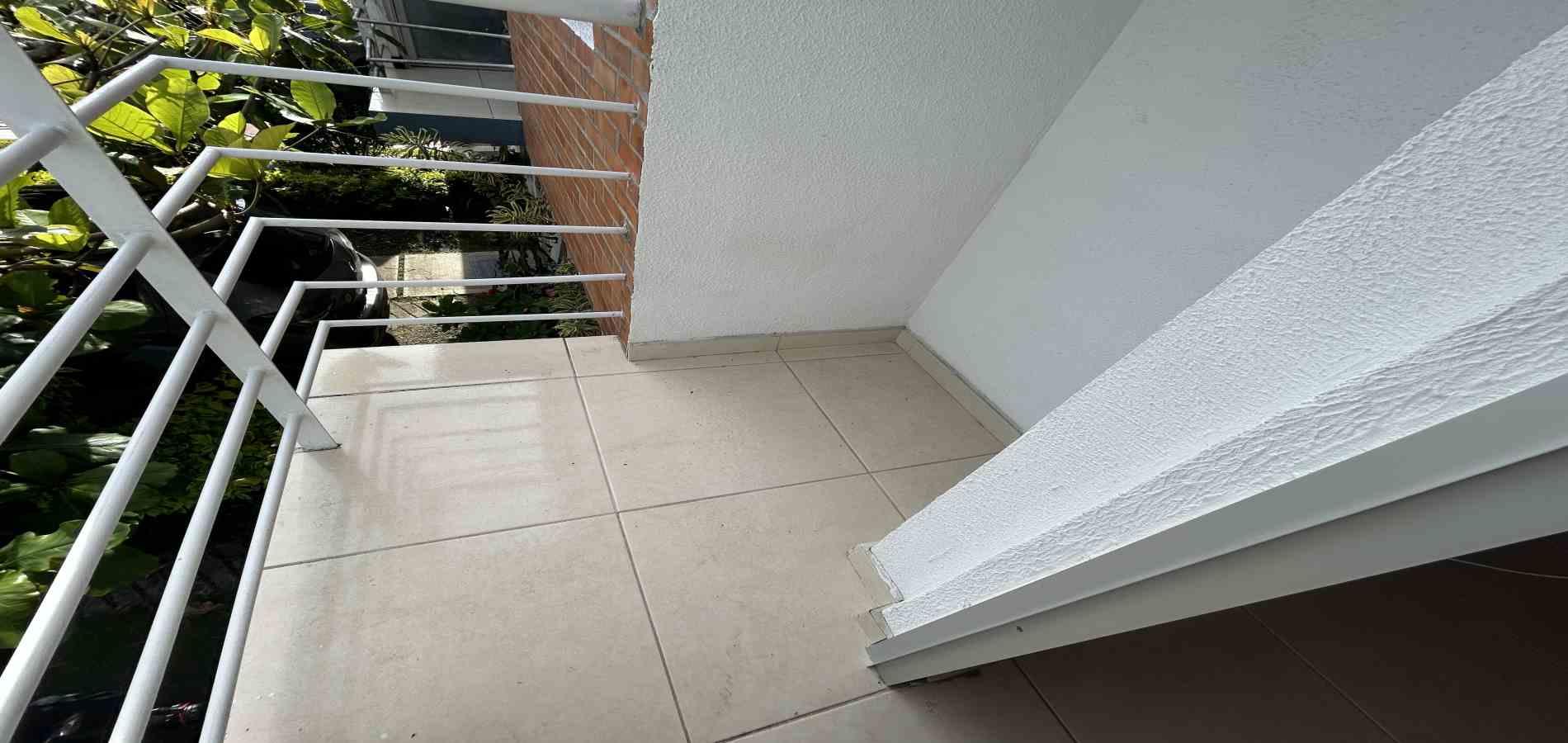 Foto de Casa en Arriendo en Galicia, Pereira - 15 - 279068537