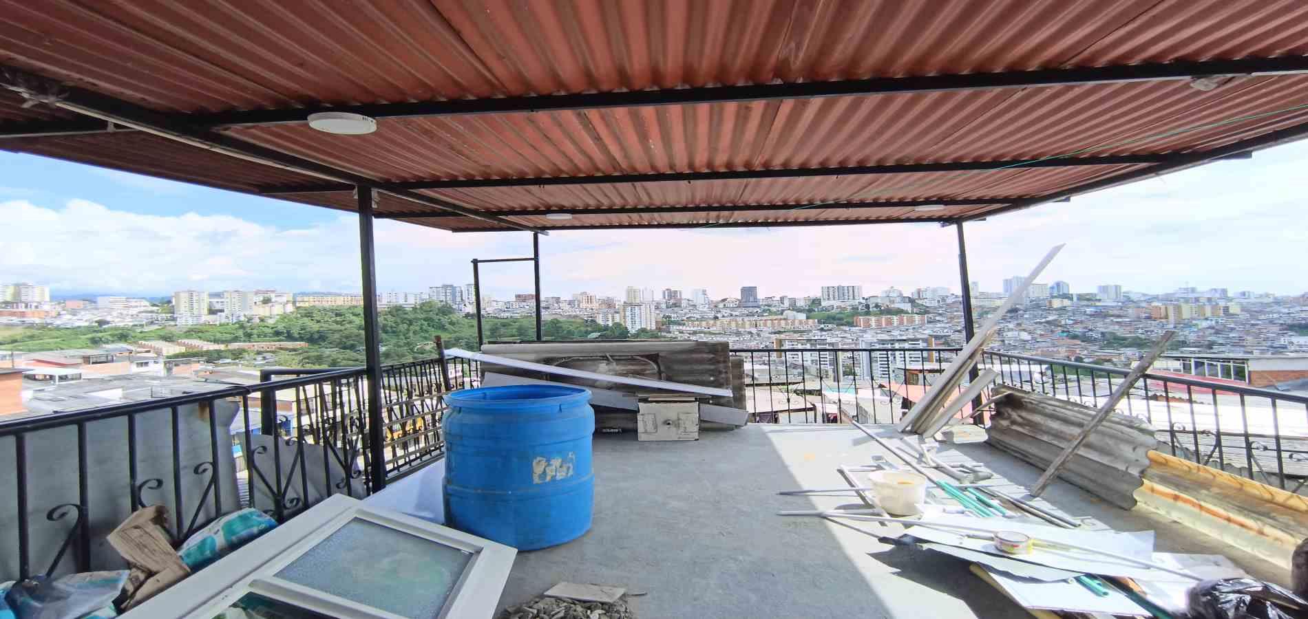 Foto de Local en Arriendo en La carola, Manizales - 13 - 279068931