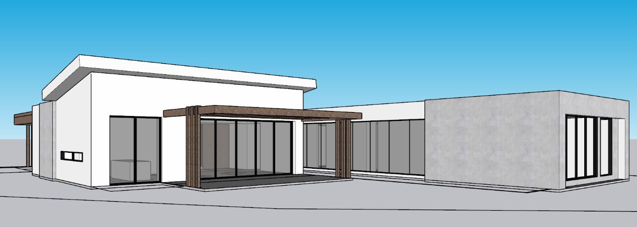Foto de Lote / terreno en Venta en Circasia, Circasia - 9 - 279064858