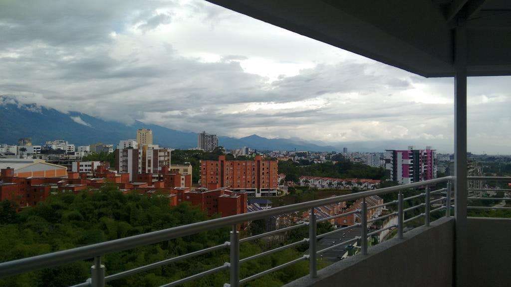 Foto de Apartamento en Venta en Laureles, Armenia  - 13 - 279066625