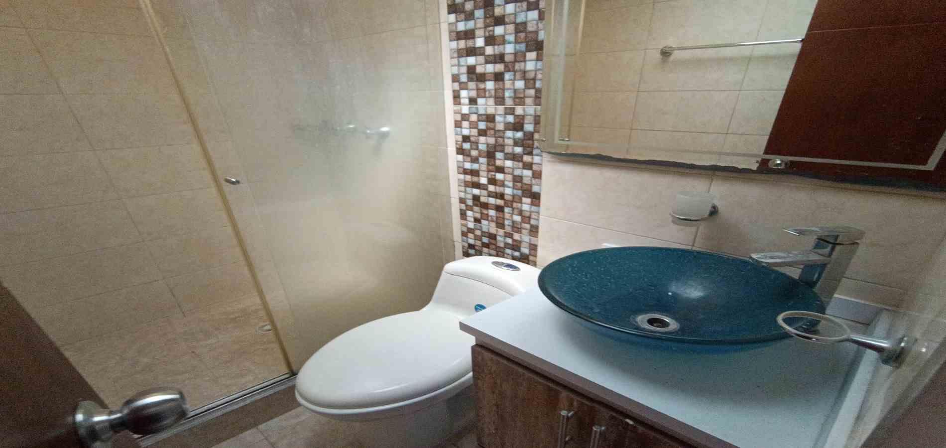 Foto de Casa en Venta en La aldea, Villamaria - 18 - 279069517