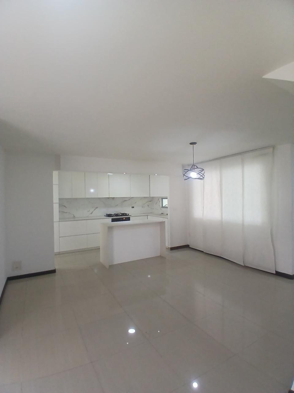 Foto de Casa en Venta en Maraya, Pereira - 6 - 279065031
