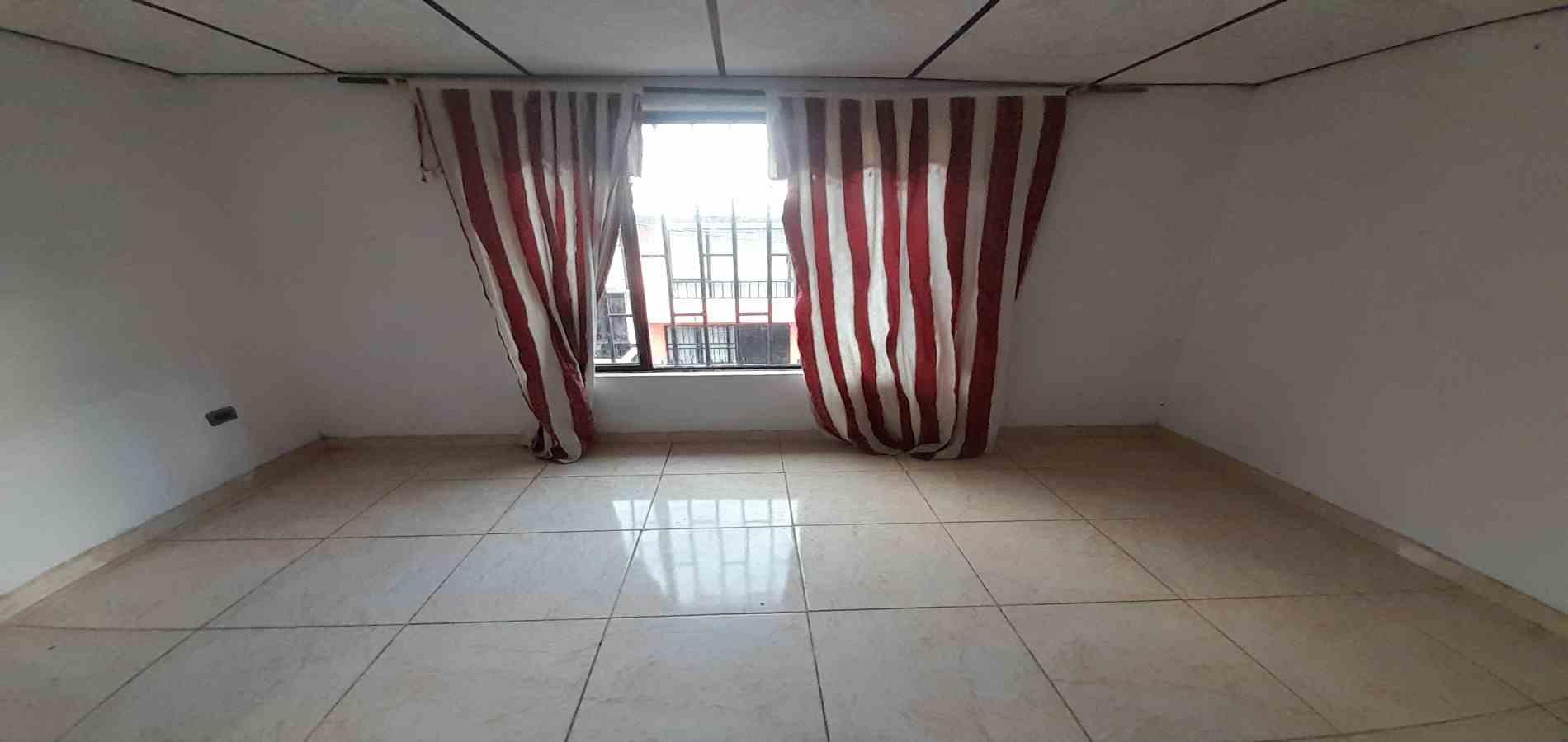 Foto de Casa en Venta en San sebastián, Manizales - 17 - 279064033
