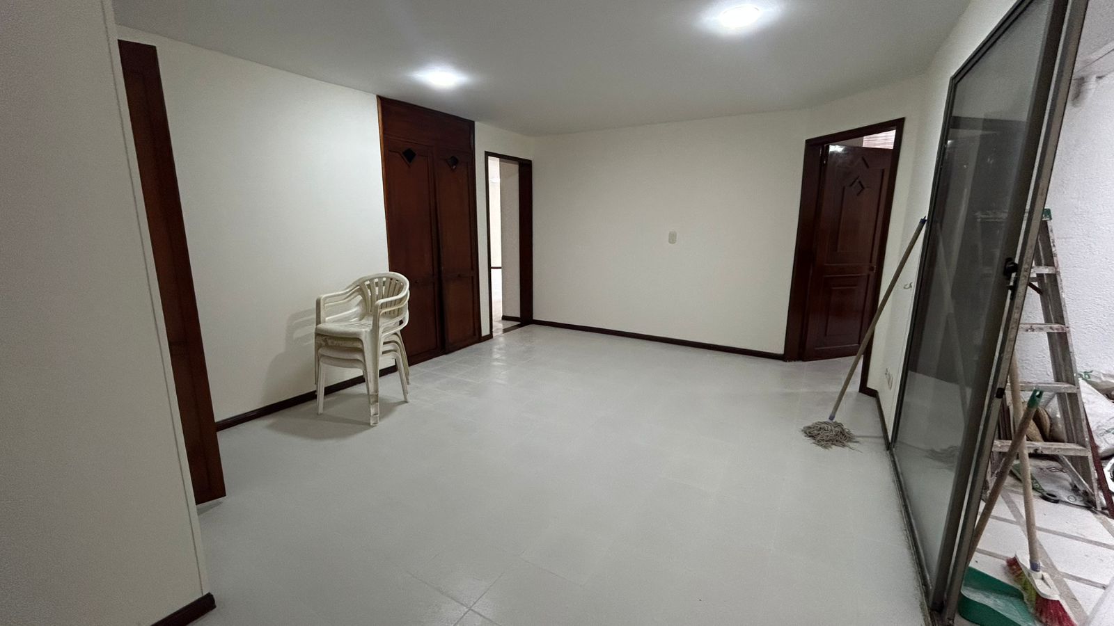 Foto de Apartamento en Venta en Pinares, Pereira - 3 - 279067708