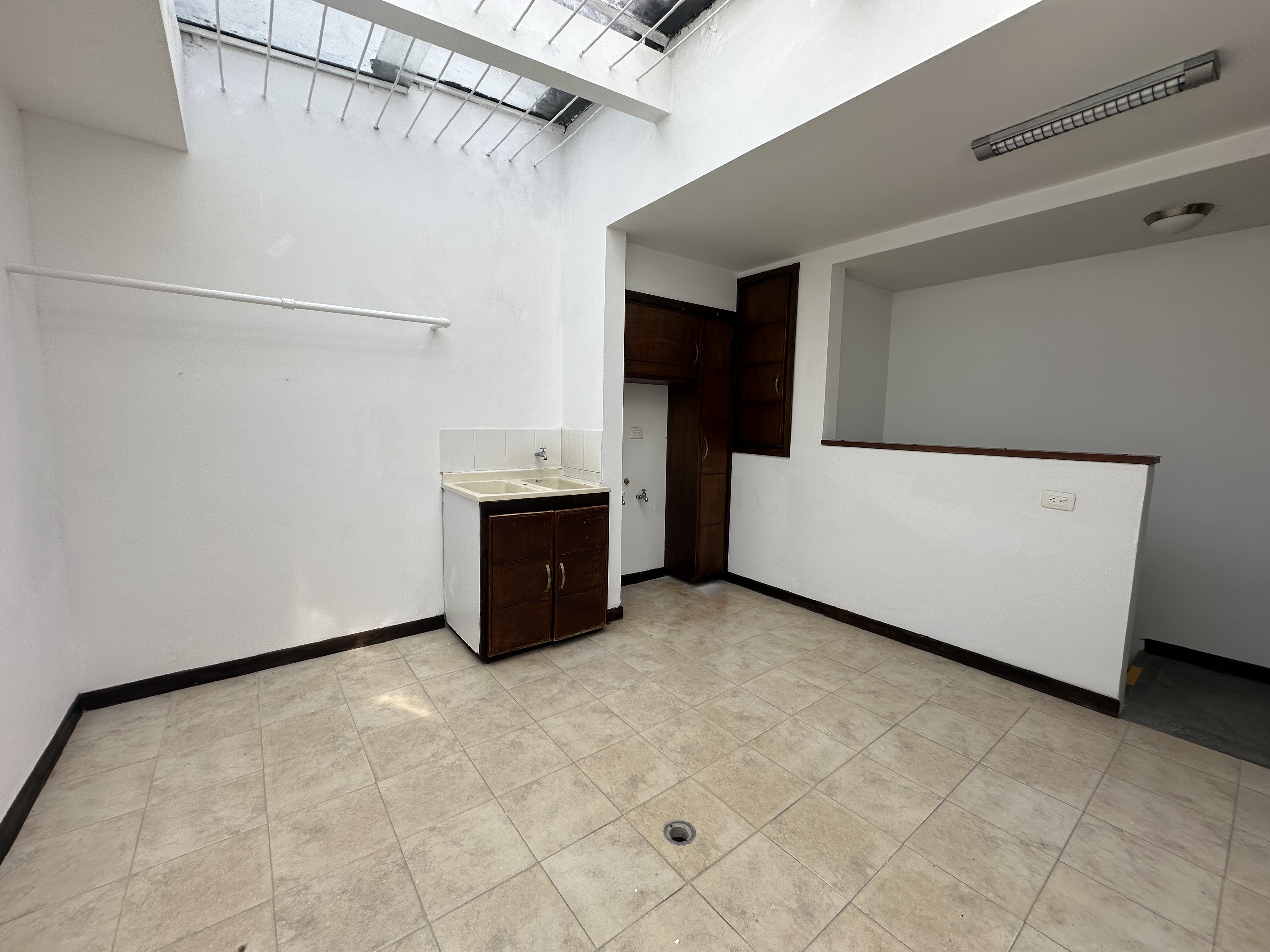 Foto de Casa en Arriendo en La campiña, Armenia  - 27 - 279068742