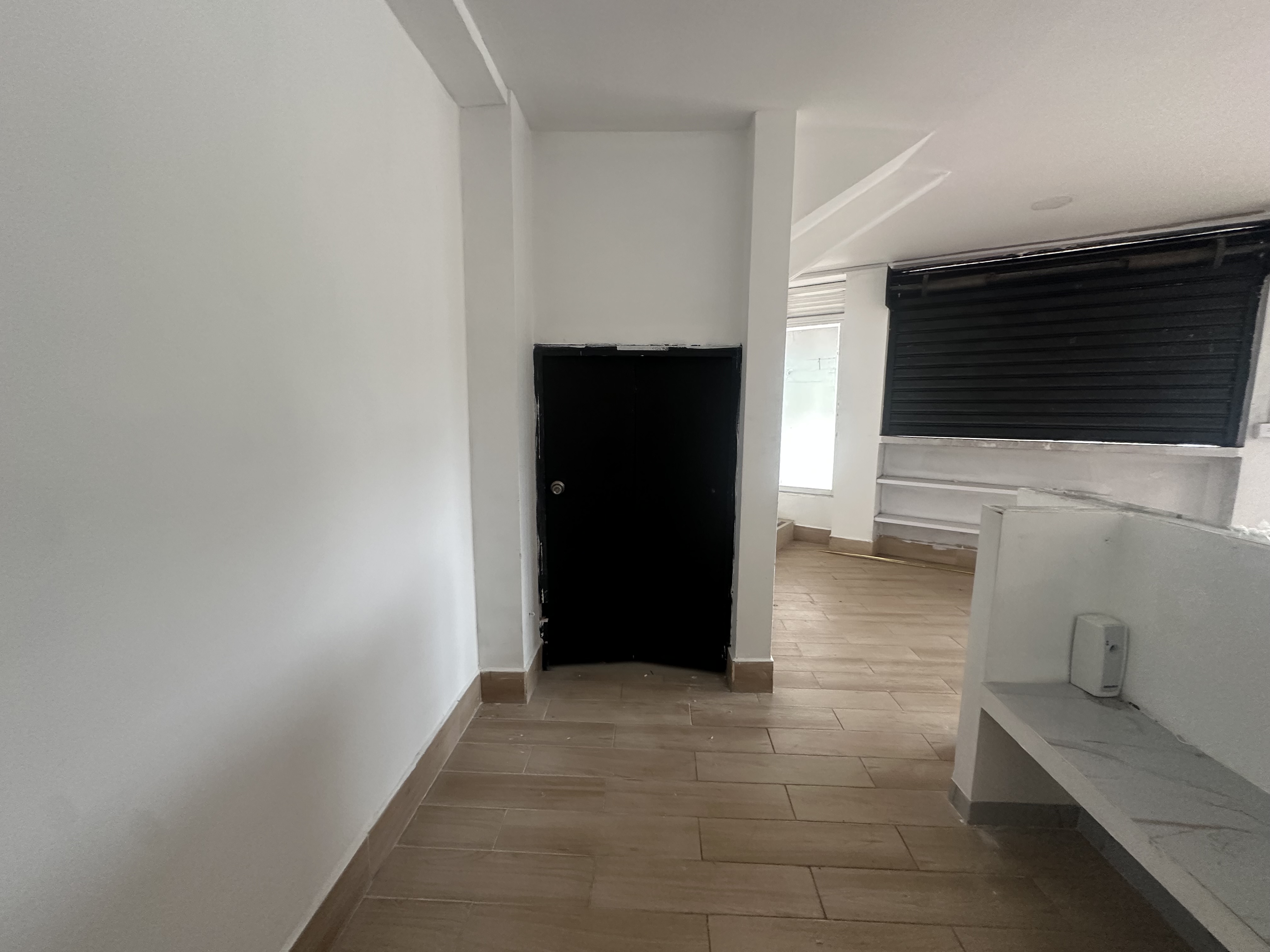 Foto de Local en Arriendo en Avenida centenario, Armenia  - 6 - 279069182