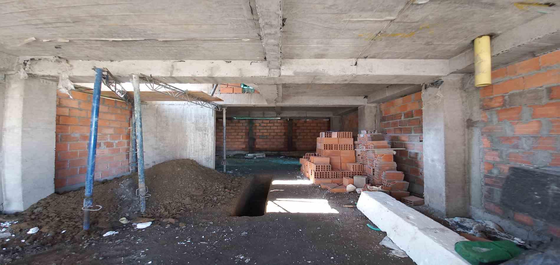 Foto de Apartaestudio en Venta en La pradera, Dosquebradas - 10 - 279069894