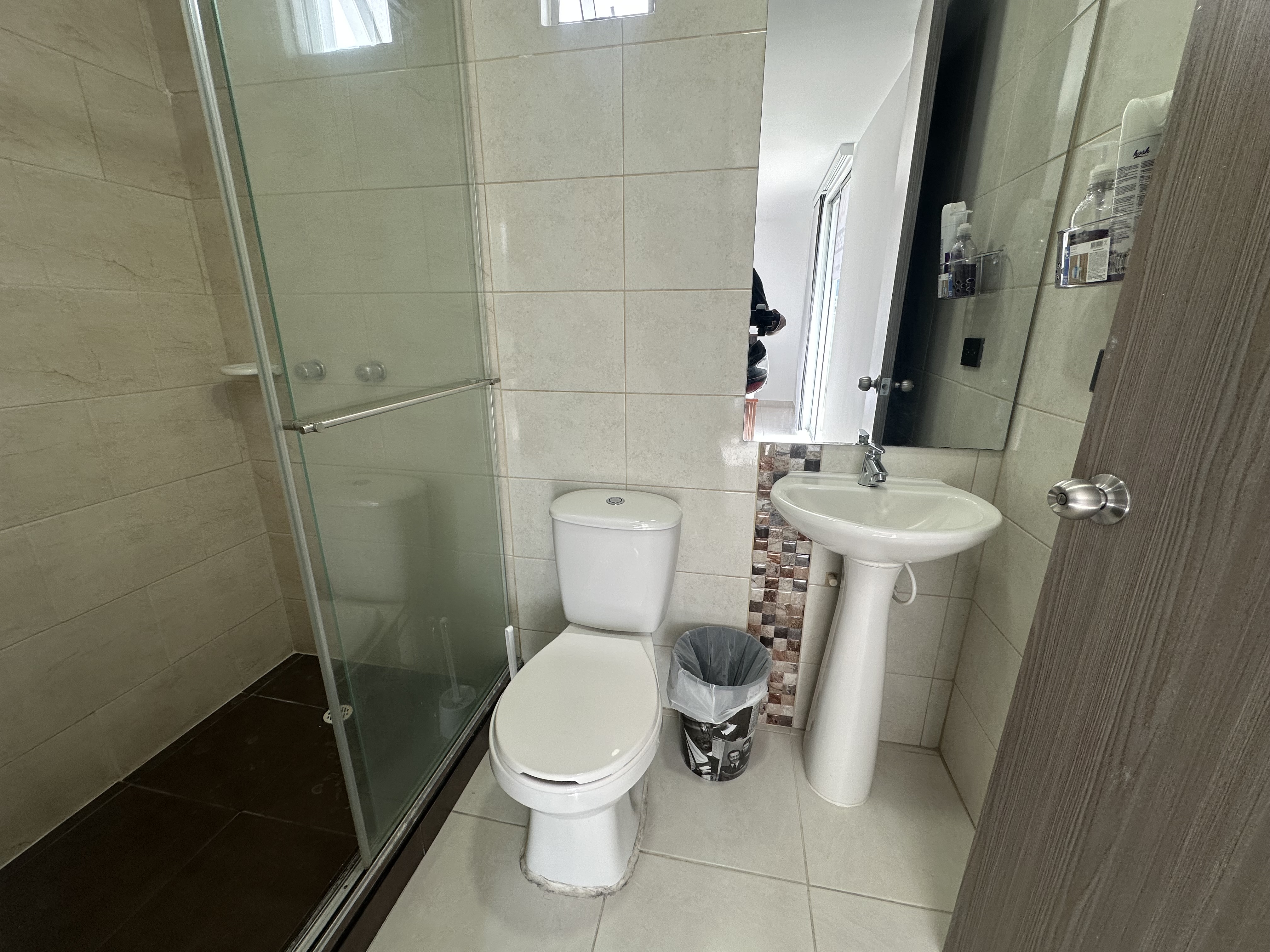 Foto de Apartamento en Venta en Granada, Armenia  - 17 - 279069569