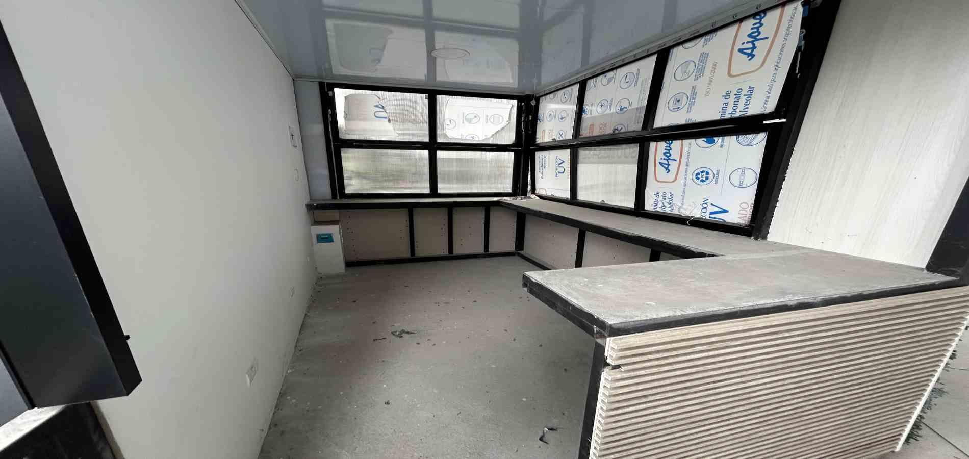 Foto de Local en Arriendo en Cerritos, Pereira - 1 - 279069683
