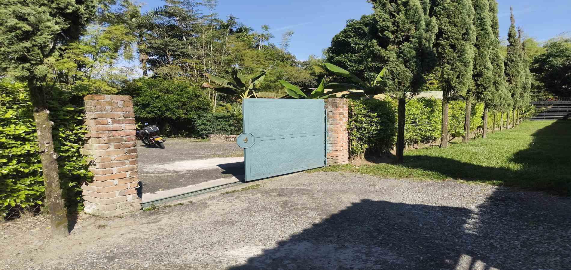 Foto de Casa para Arriendo en La tebaida, La tebaida - 279067627