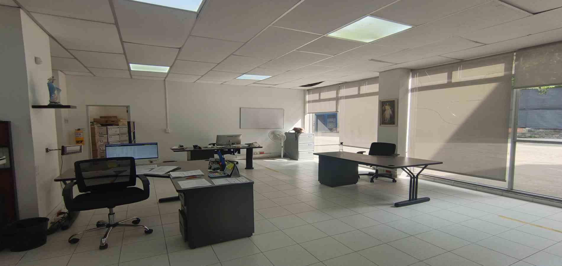 Foto de Bodega en Arriendo en Panamericana, Manizales - 31 - 279067559