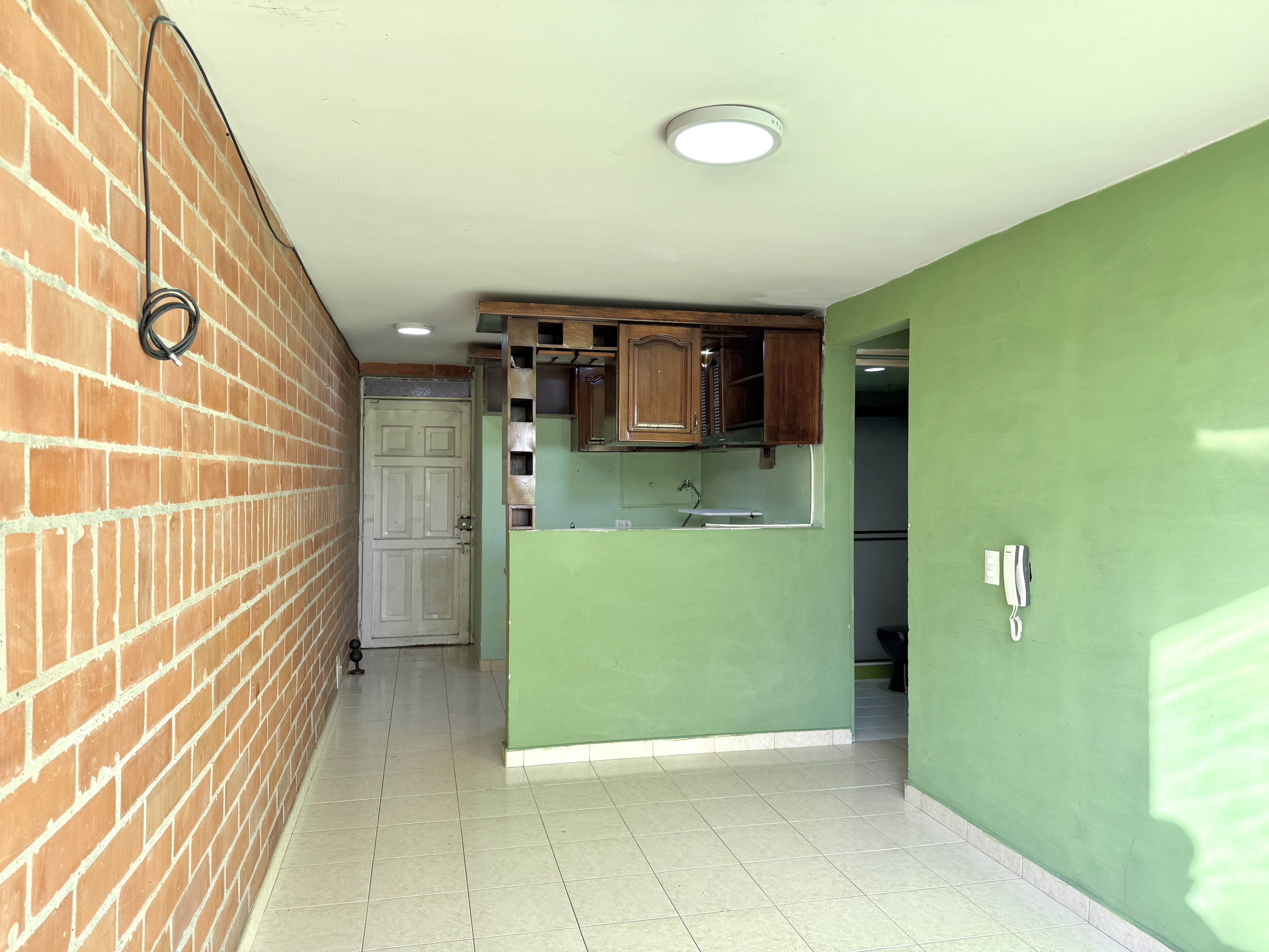 Foto de Apartamento en Venta en Agua azul, Dosquebradas - 1 - 279064175