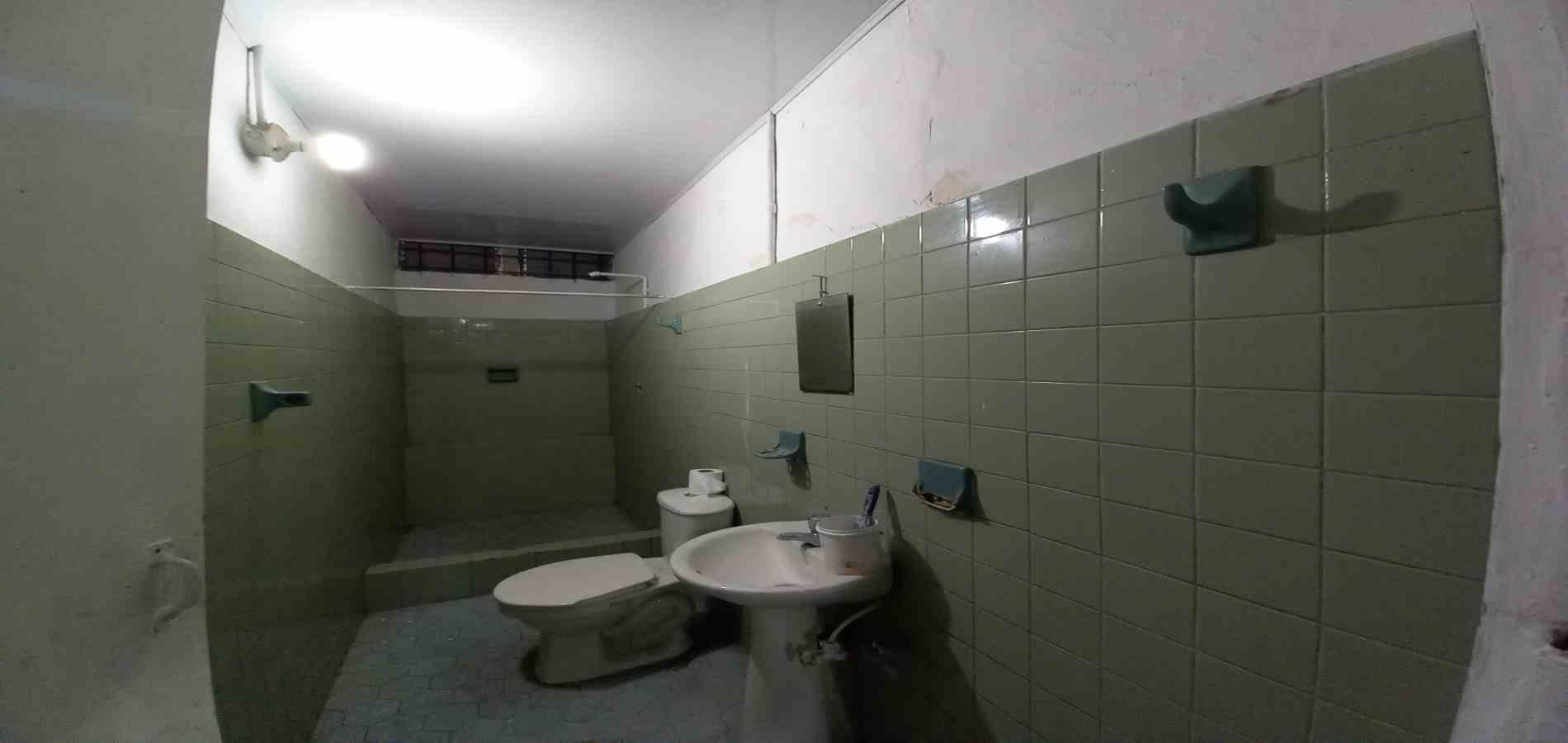 Foto de Local en Arriendo en Centro, Manizales - 4 - 16034