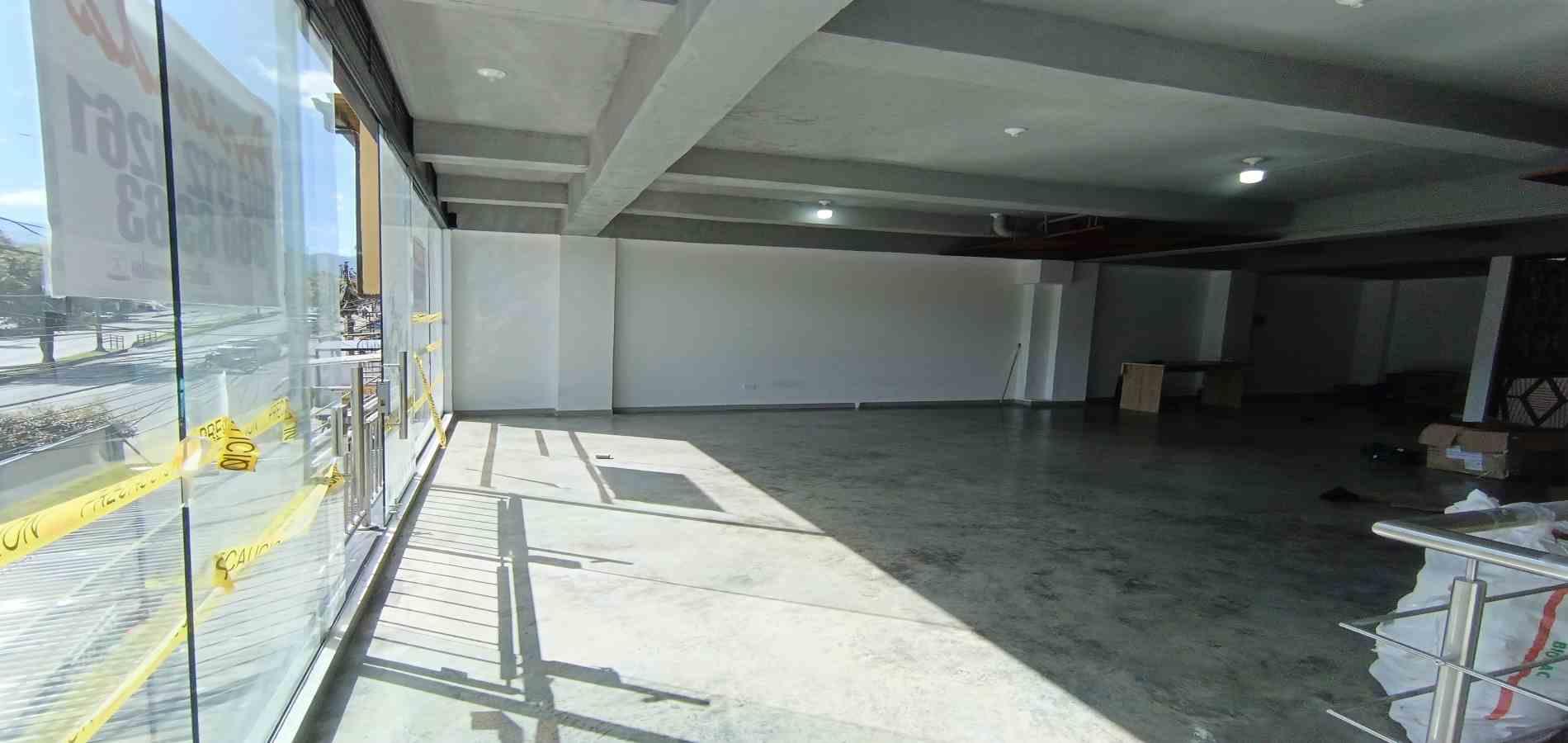 Foto de Local en Arriendo en La enea, Manizales - 25 - 279063241