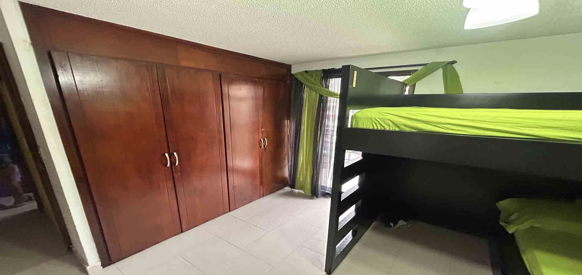 Foto de Apartamento en Venta en Pinares, Pereira - 11 - 279070042