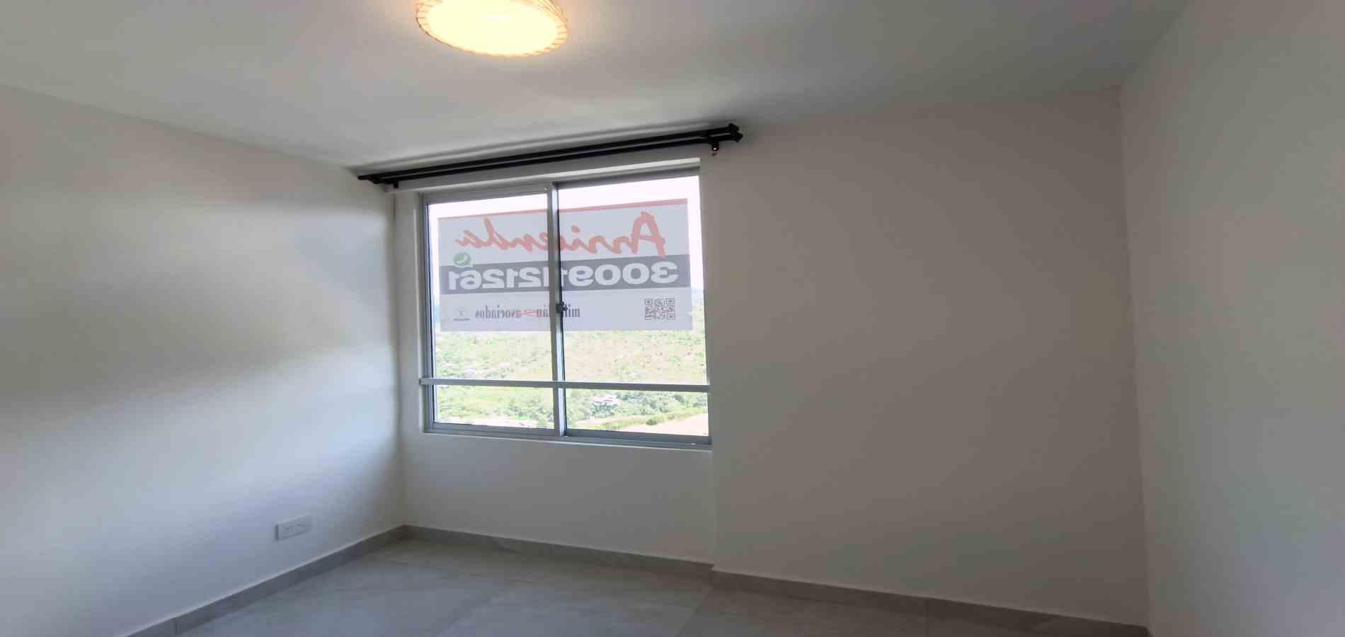 Foto de Apartamento en Arriendo en La sultana, Manizales - 12 - 279070333