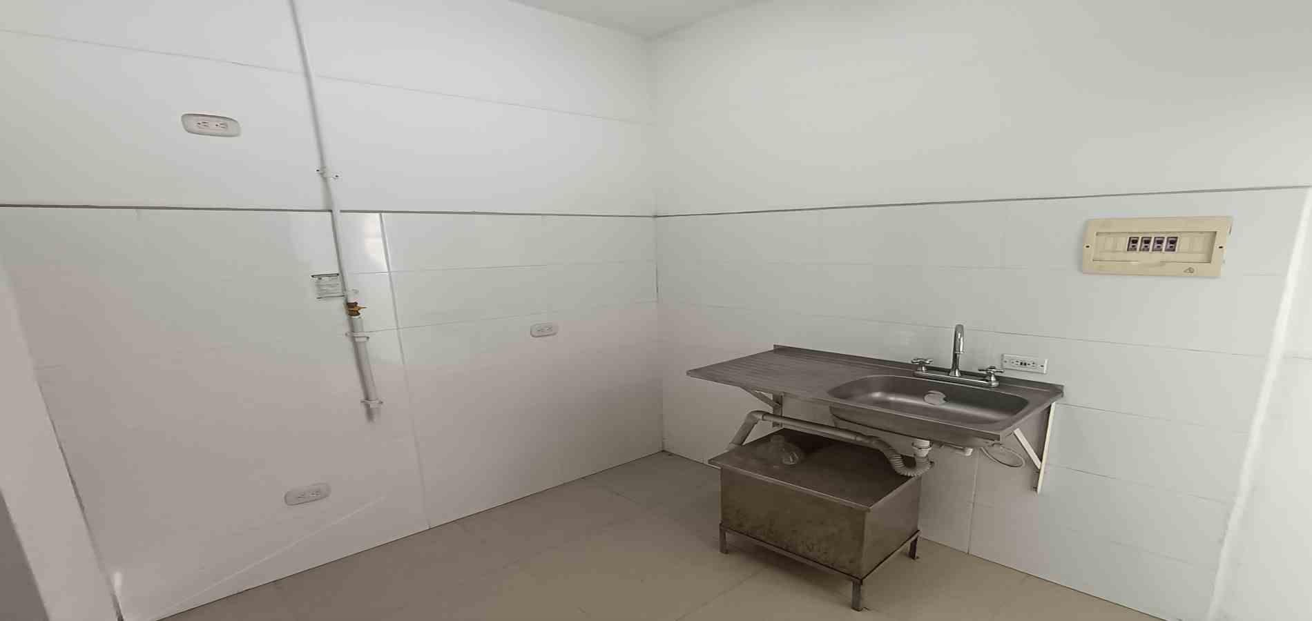 Foto de Local en Arriendo en Estadio, Armenia  - 6 - 279059634