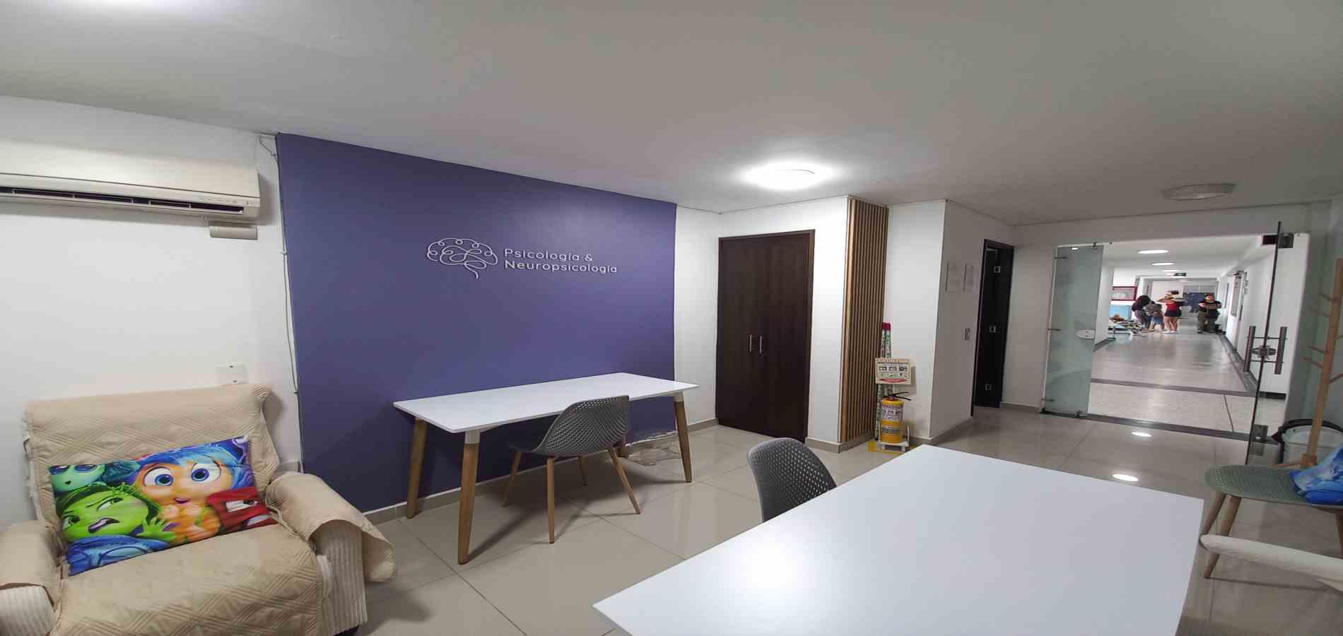 Foto de Consultorio en Arriendo en Centro, Pereira - 7 - 279069806