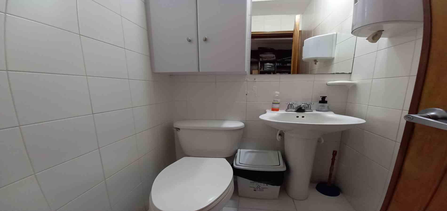 Foto de Local en Venta en Centro, Manizales - 13 - 279062474