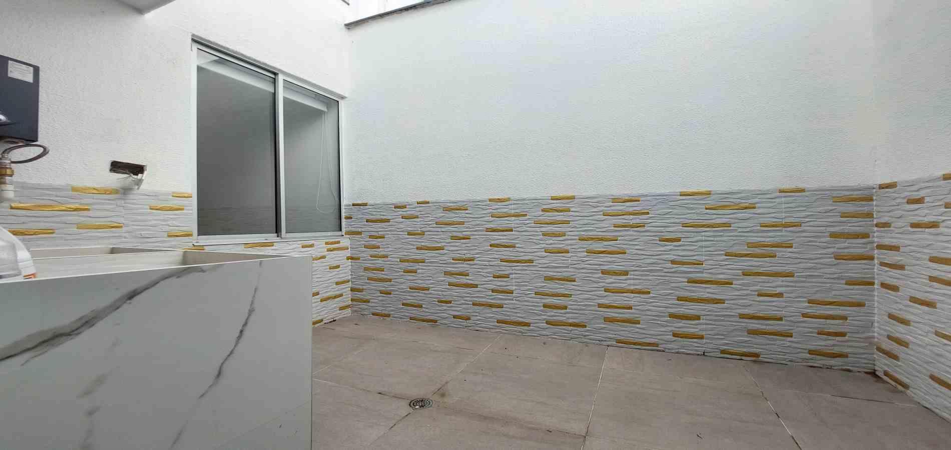 Foto de Casa en Arriendo en Granada, Armenia  - 7 - 279067944