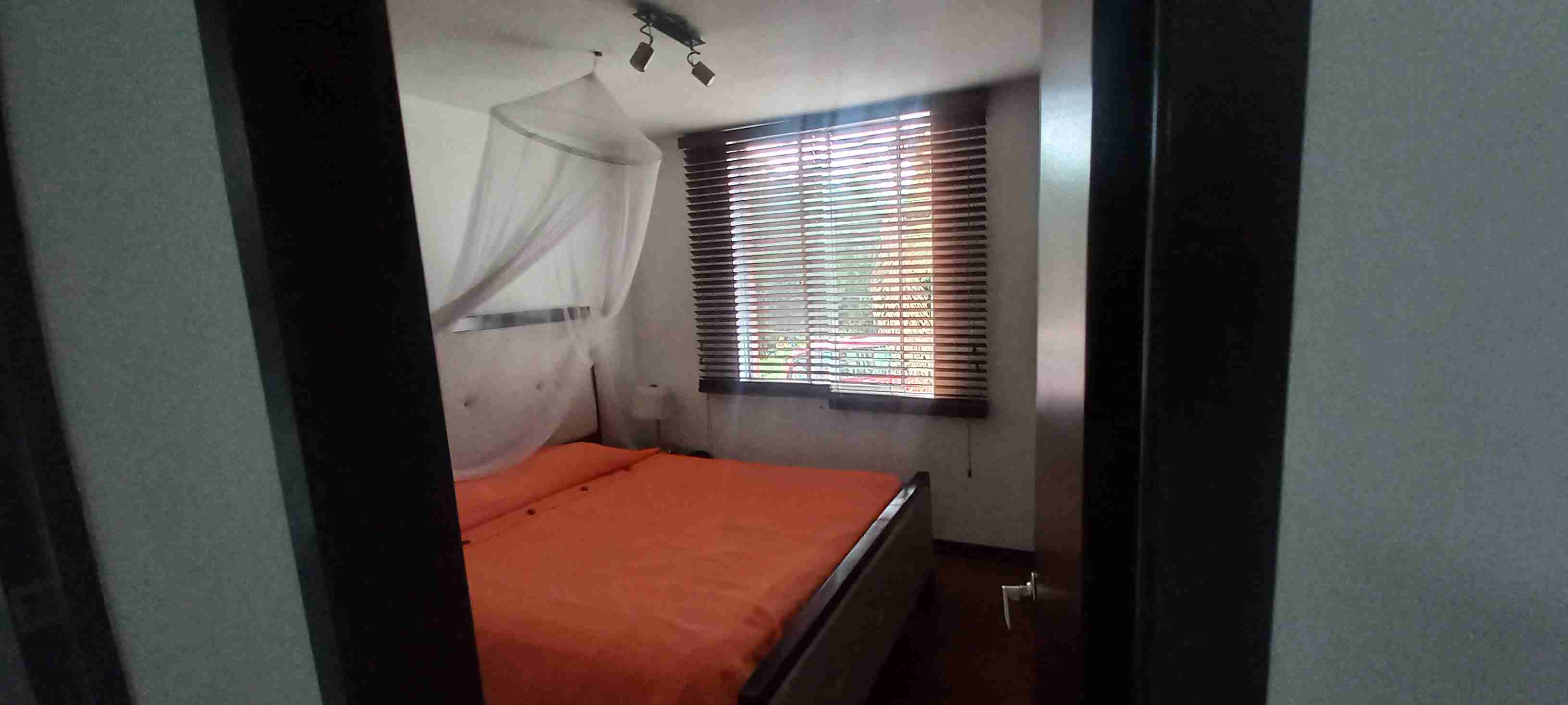 Foto de Apartamento en Arriendo en Villa liliana, Armenia  - 5 - 279058365