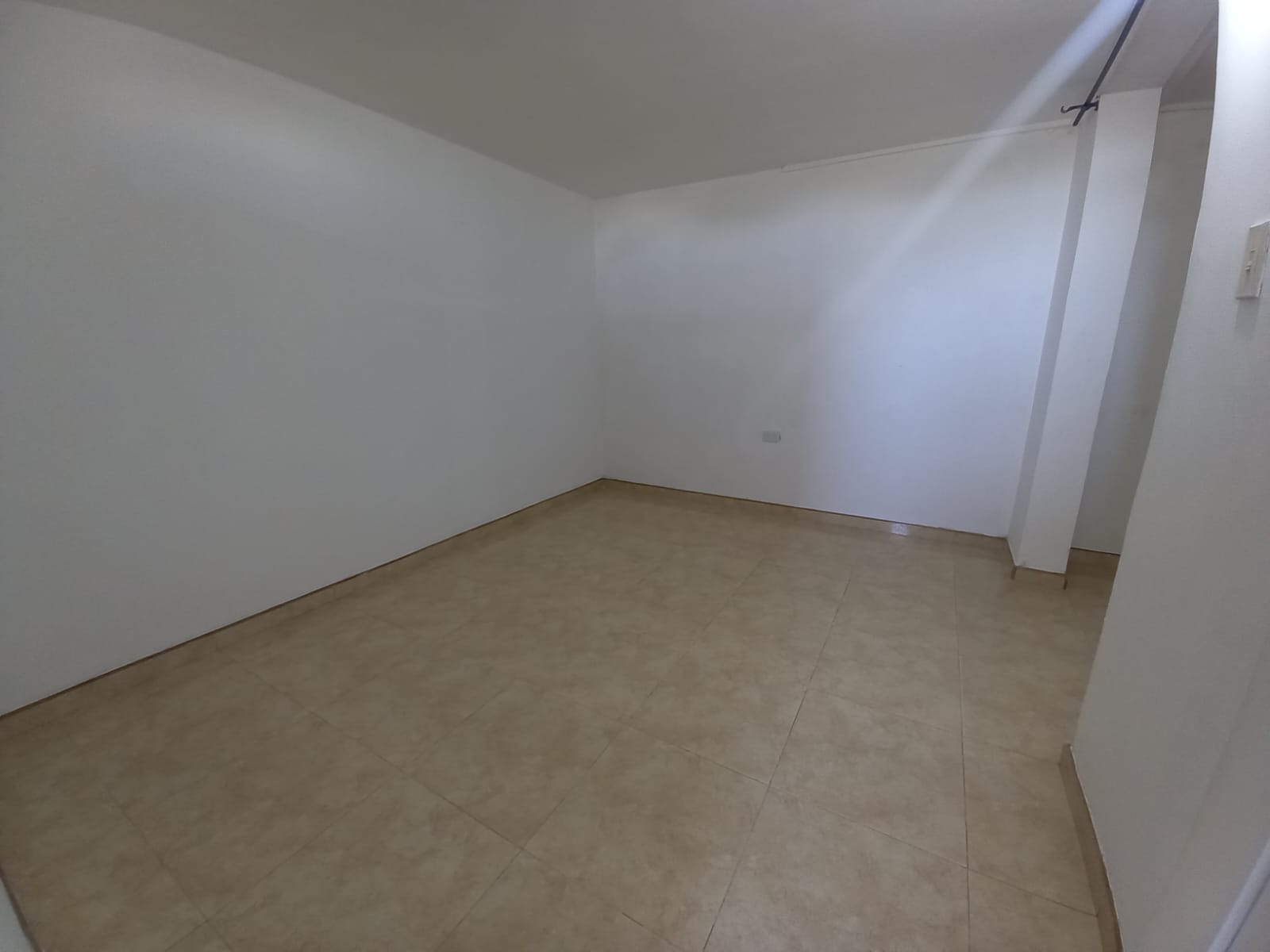 Foto de Apartaestudio en Arriendo en La sultana, Manizales - 16 - 279069010