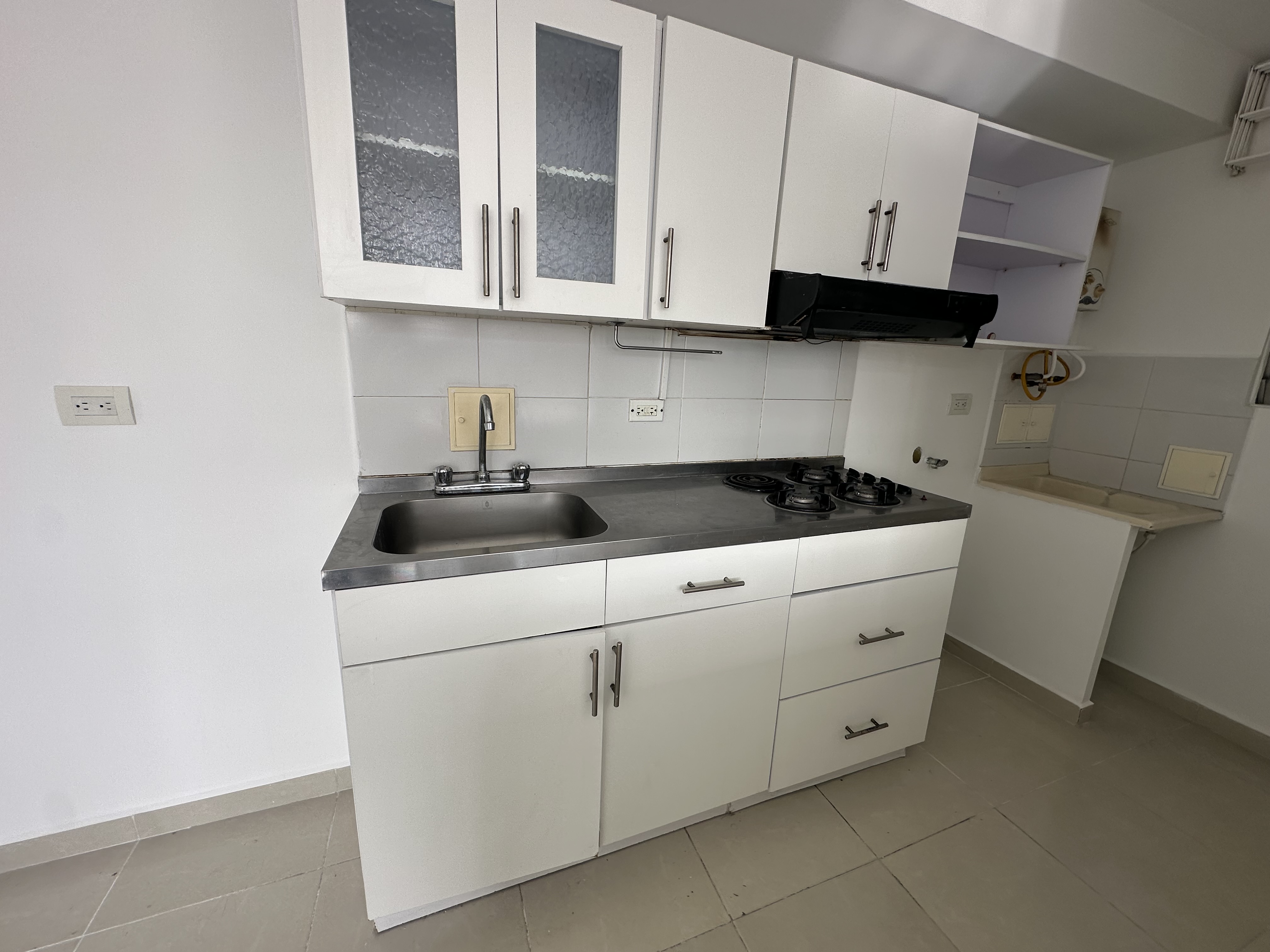 Foto de Apartamento para Venta en Av 19, Armenia  - 279069623