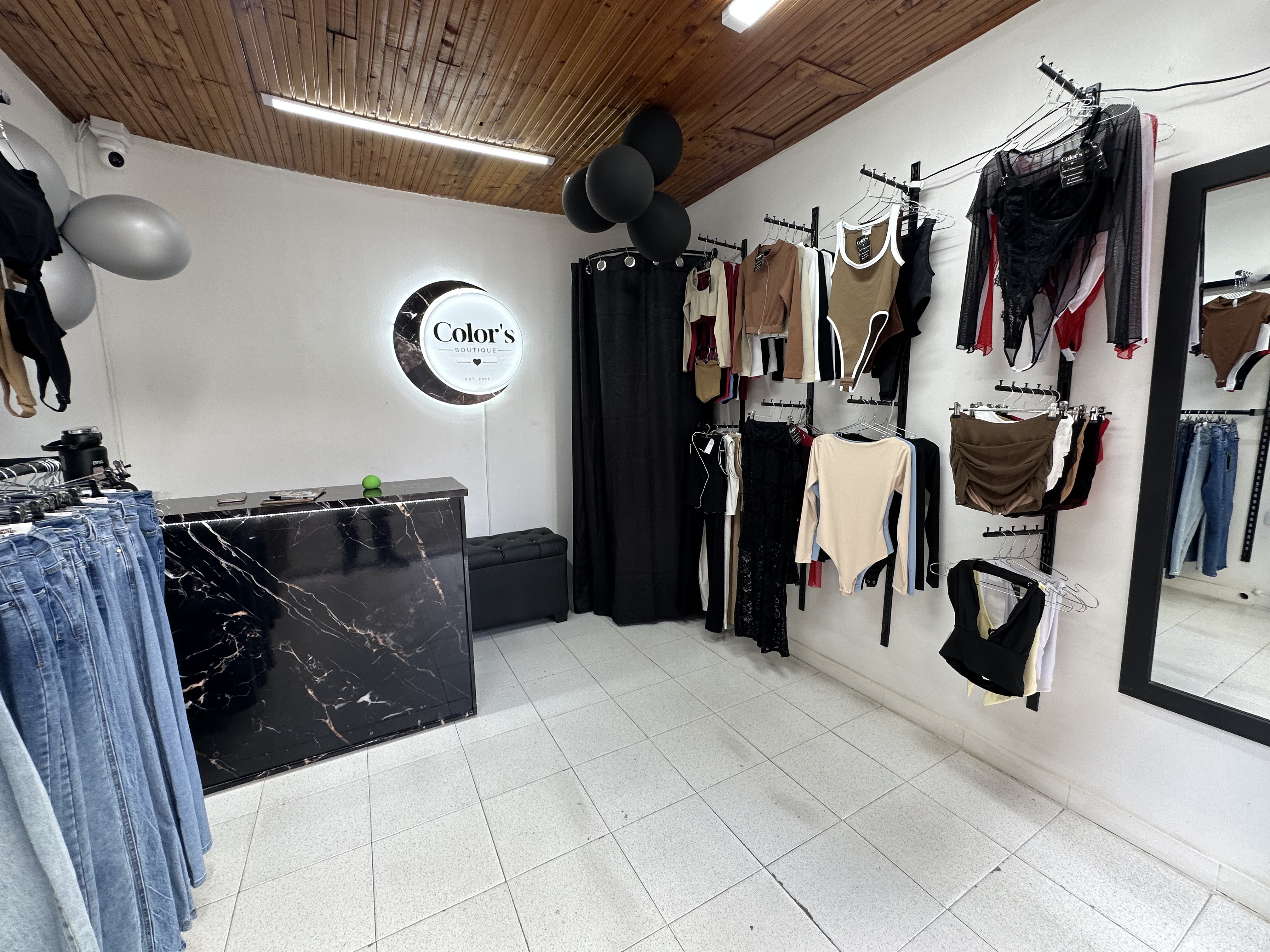 Foto de Local en Venta en Centro, Armenia  - 20 - 279068730