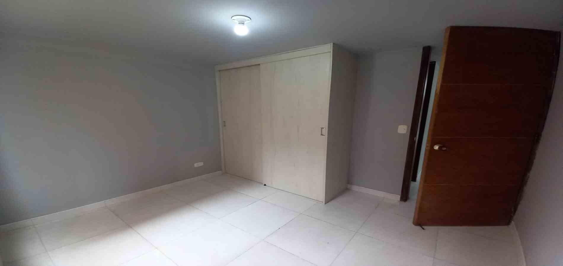 Foto de Apartamento en Venta en Puerta del sol, Manizales - 27 - 279061665